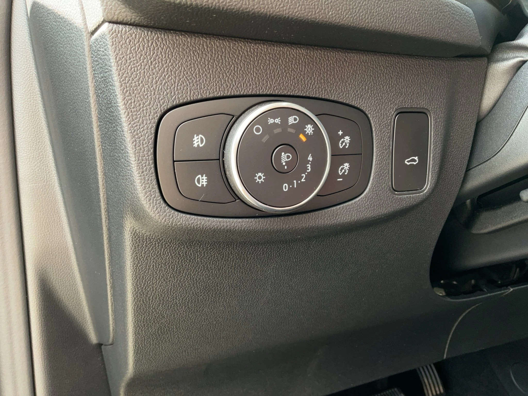 Ford-Focus-image-19