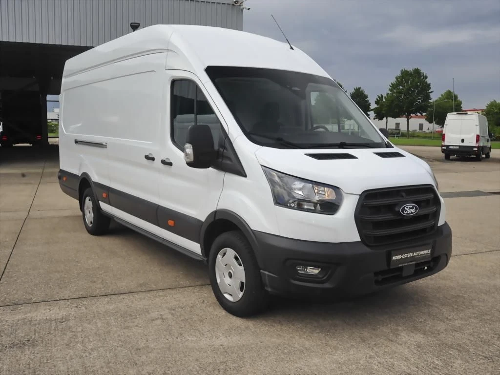 Ford-Transit-image-3