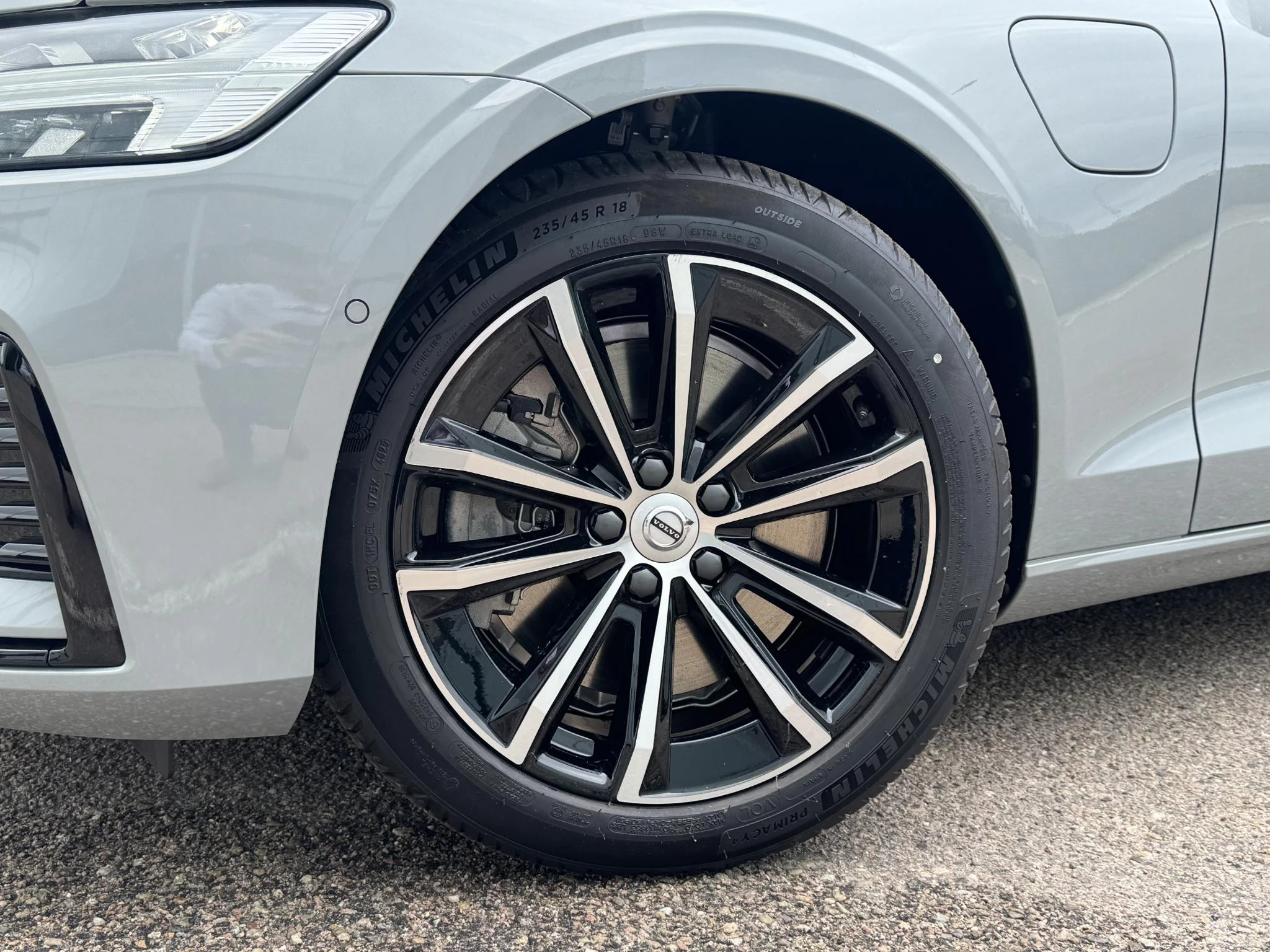 Volvo-V60-image-13
