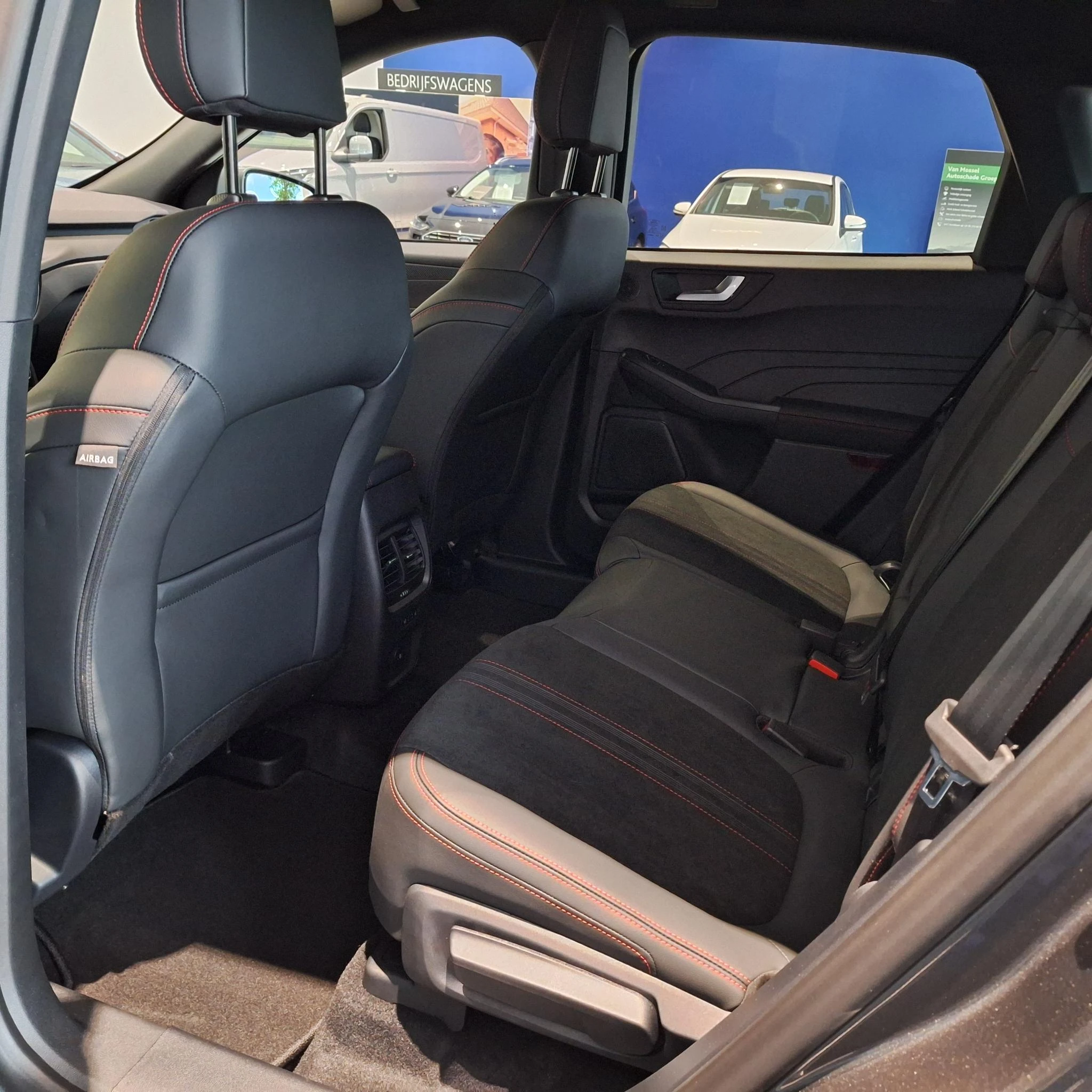 Ford-Kuga-image-16