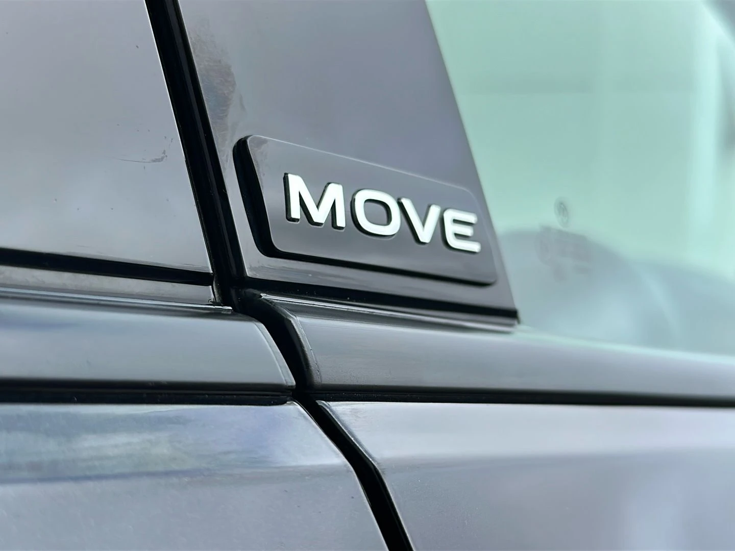 Volkswagen-T-Cross-image-15