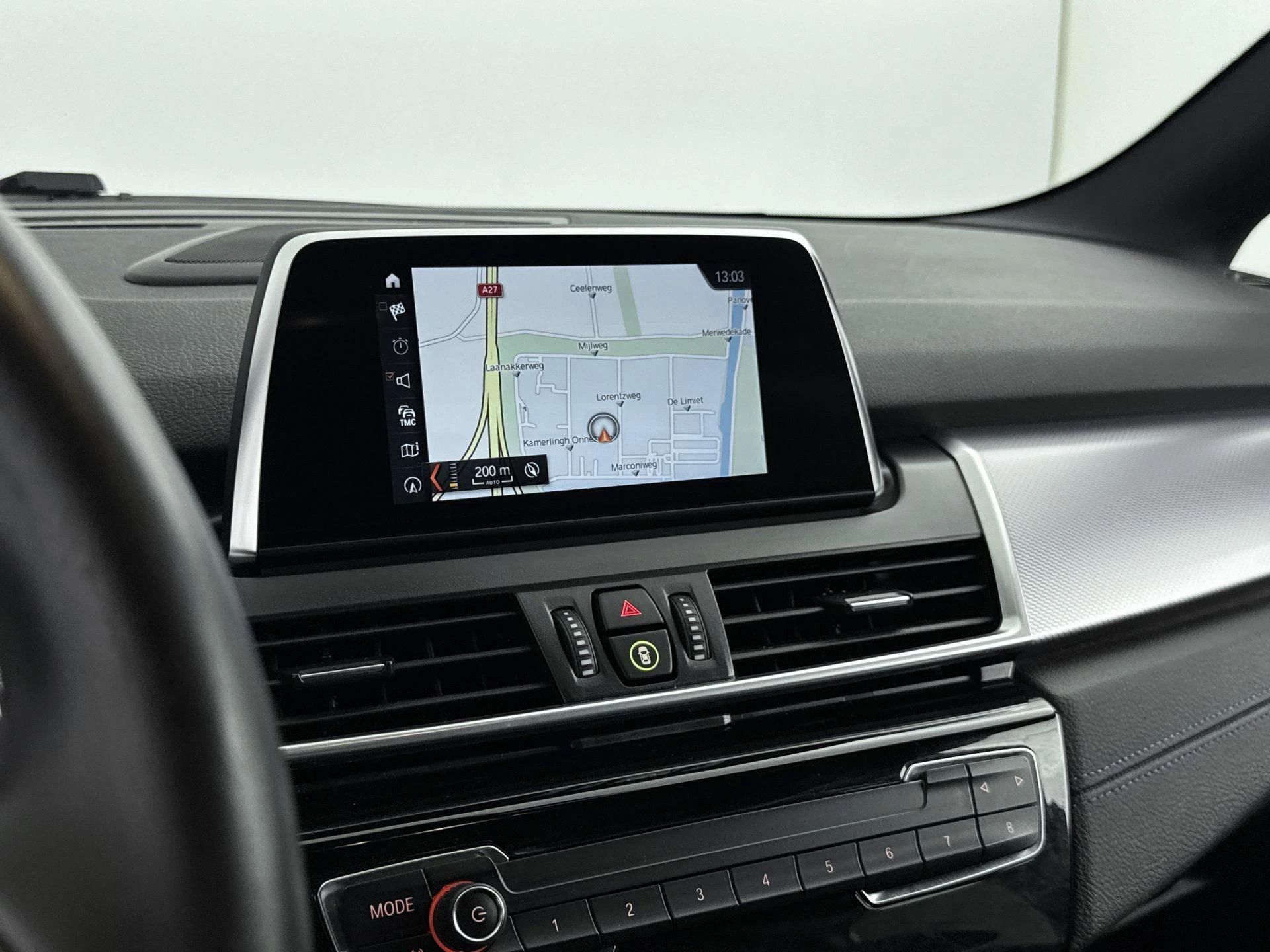 BMW-2 Serie-image-12
