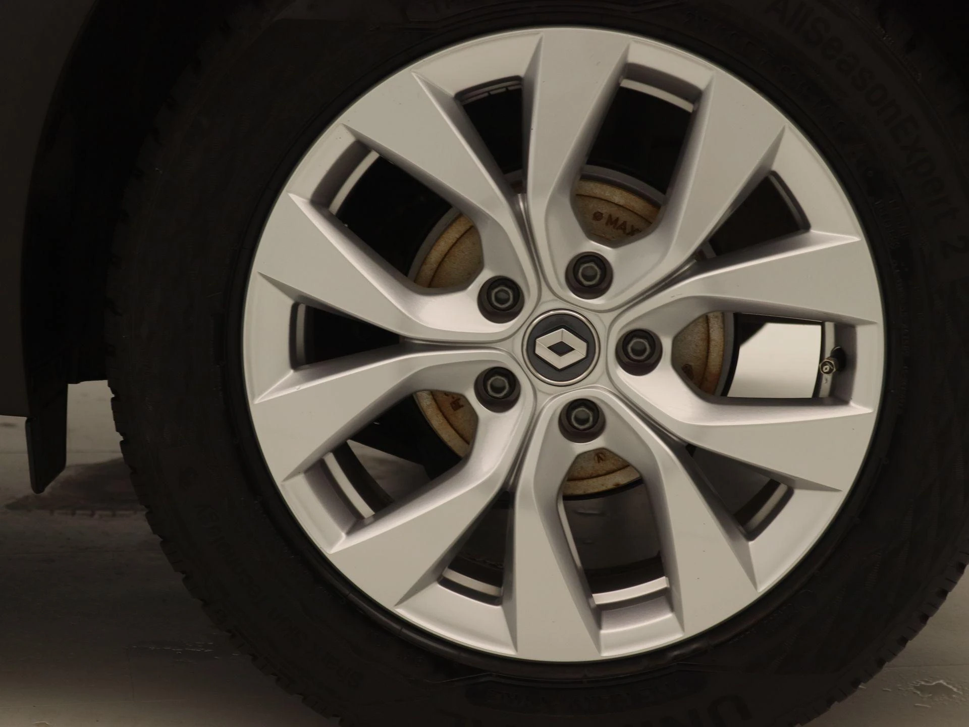 Renault-Captur-image-15