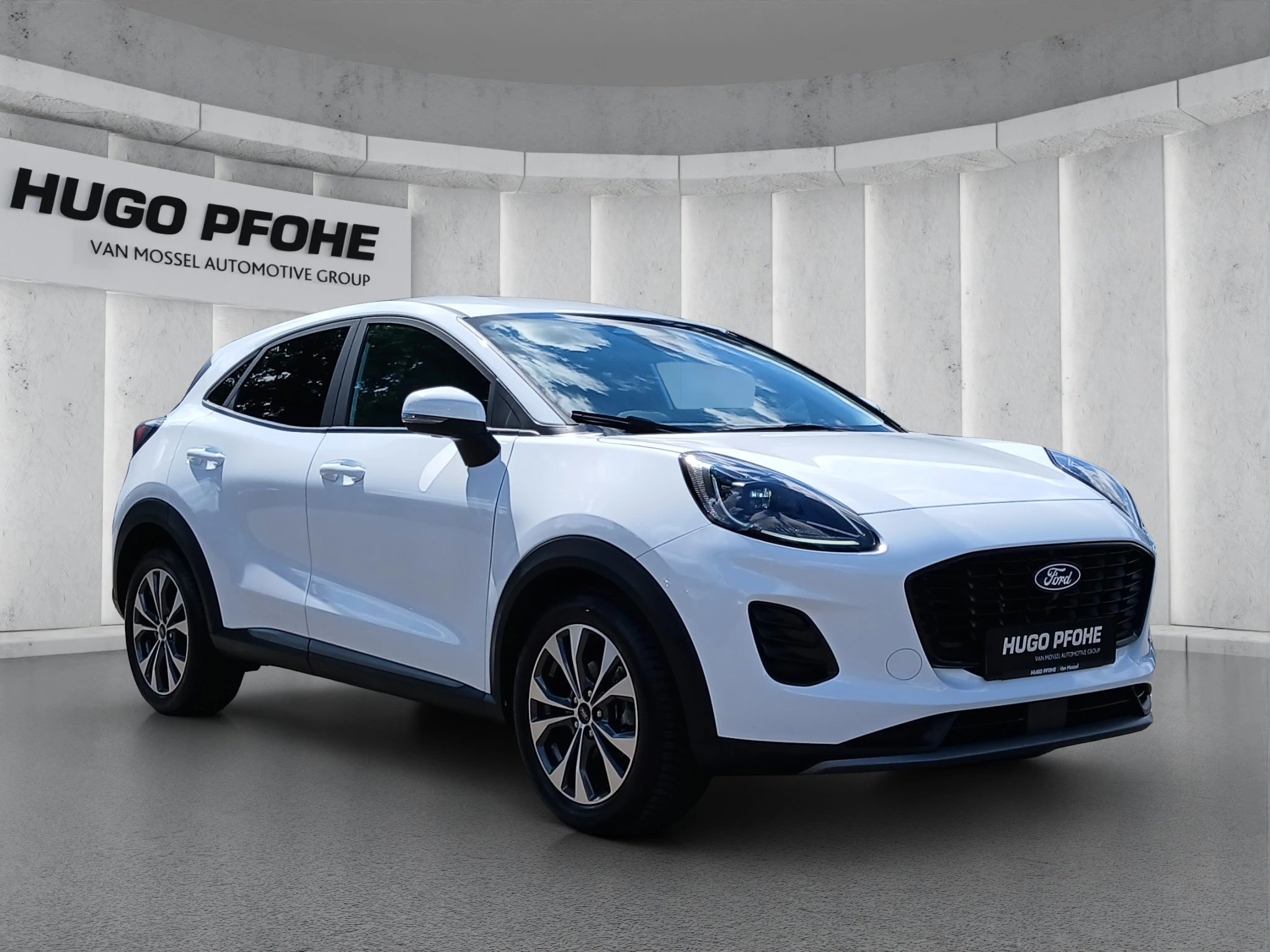 Ford-Puma-image-6