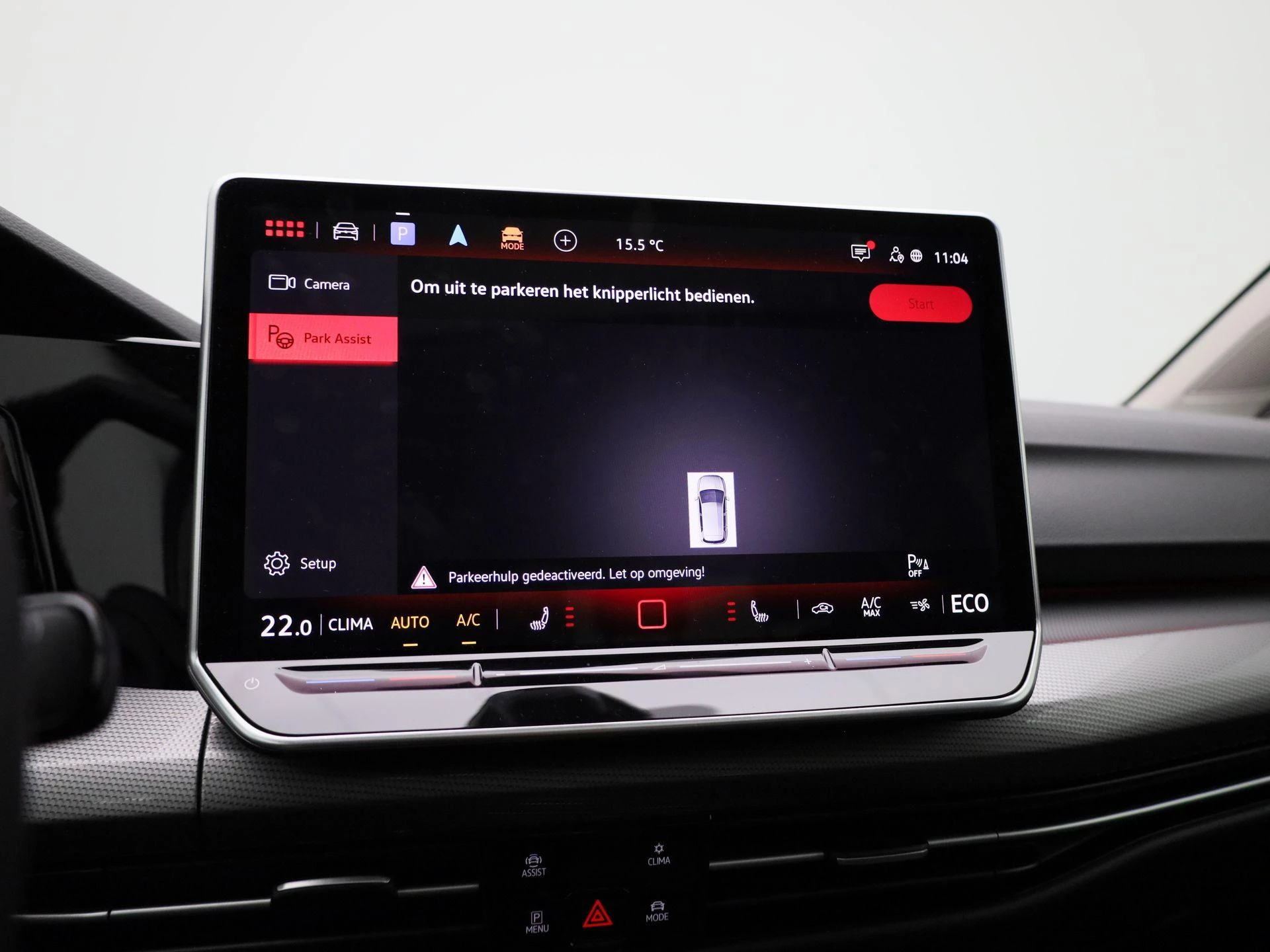 Volkswagen-Golf-image-25