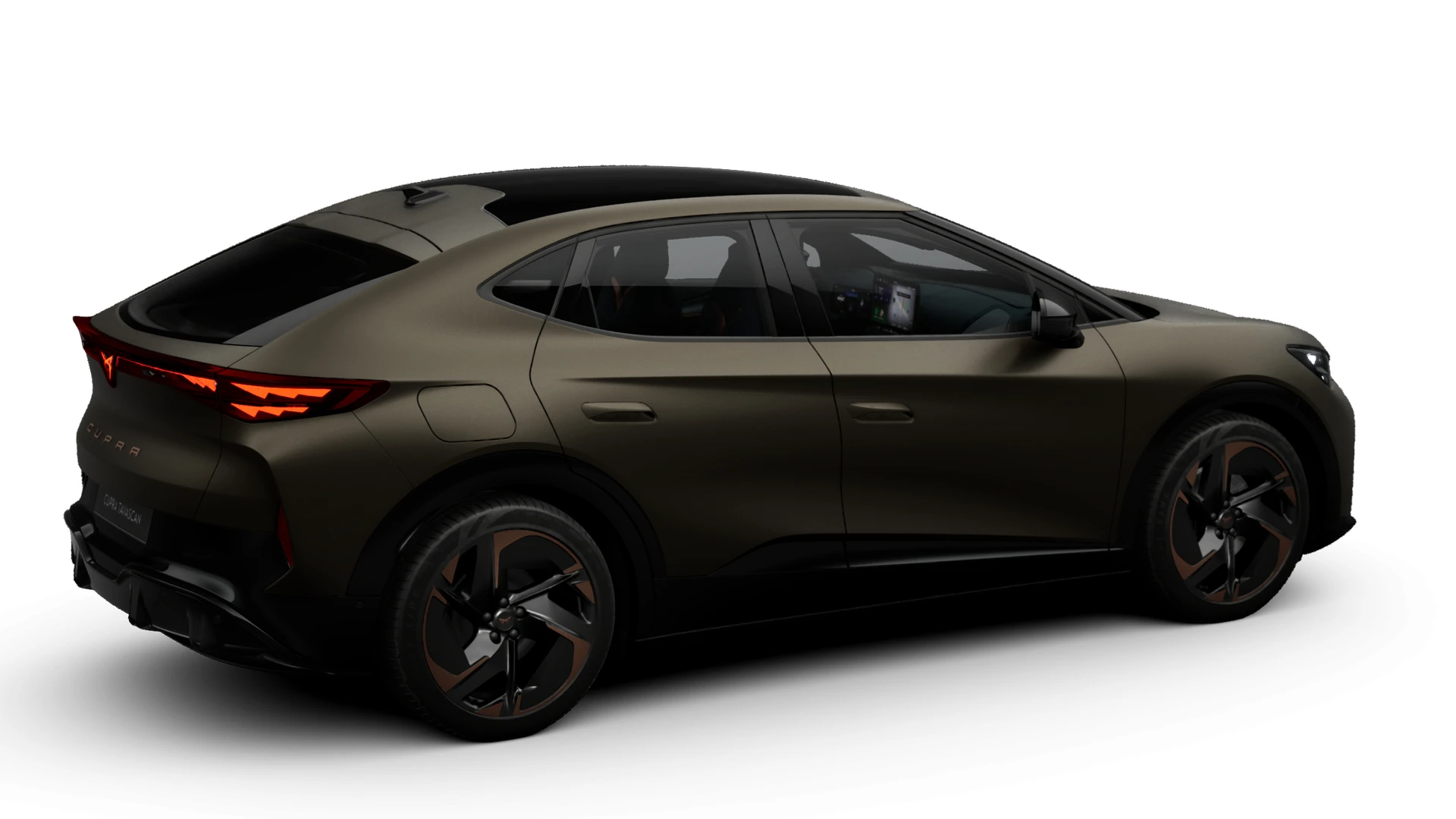 CUPRA-Tavascan-image-12