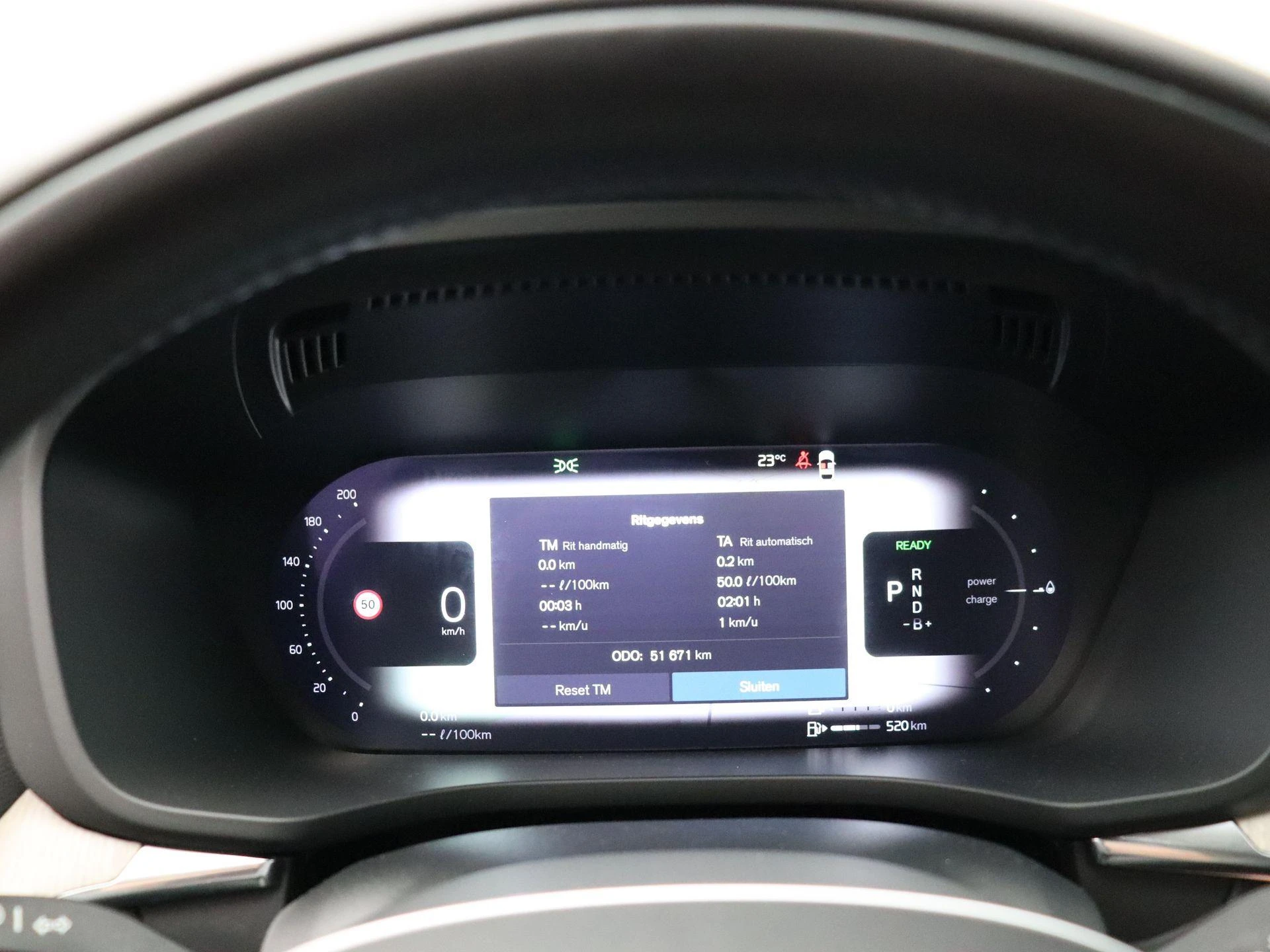 Volvo-XC60-image-19