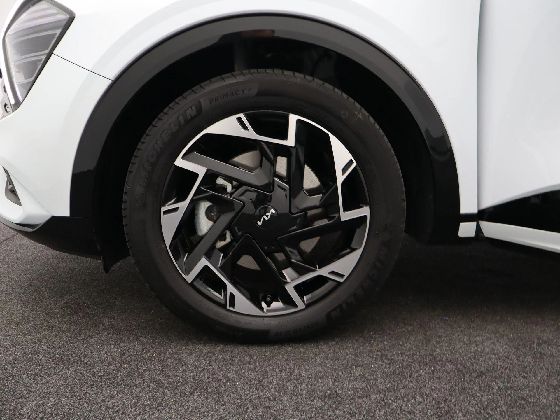 Kia-Sportage-image-14