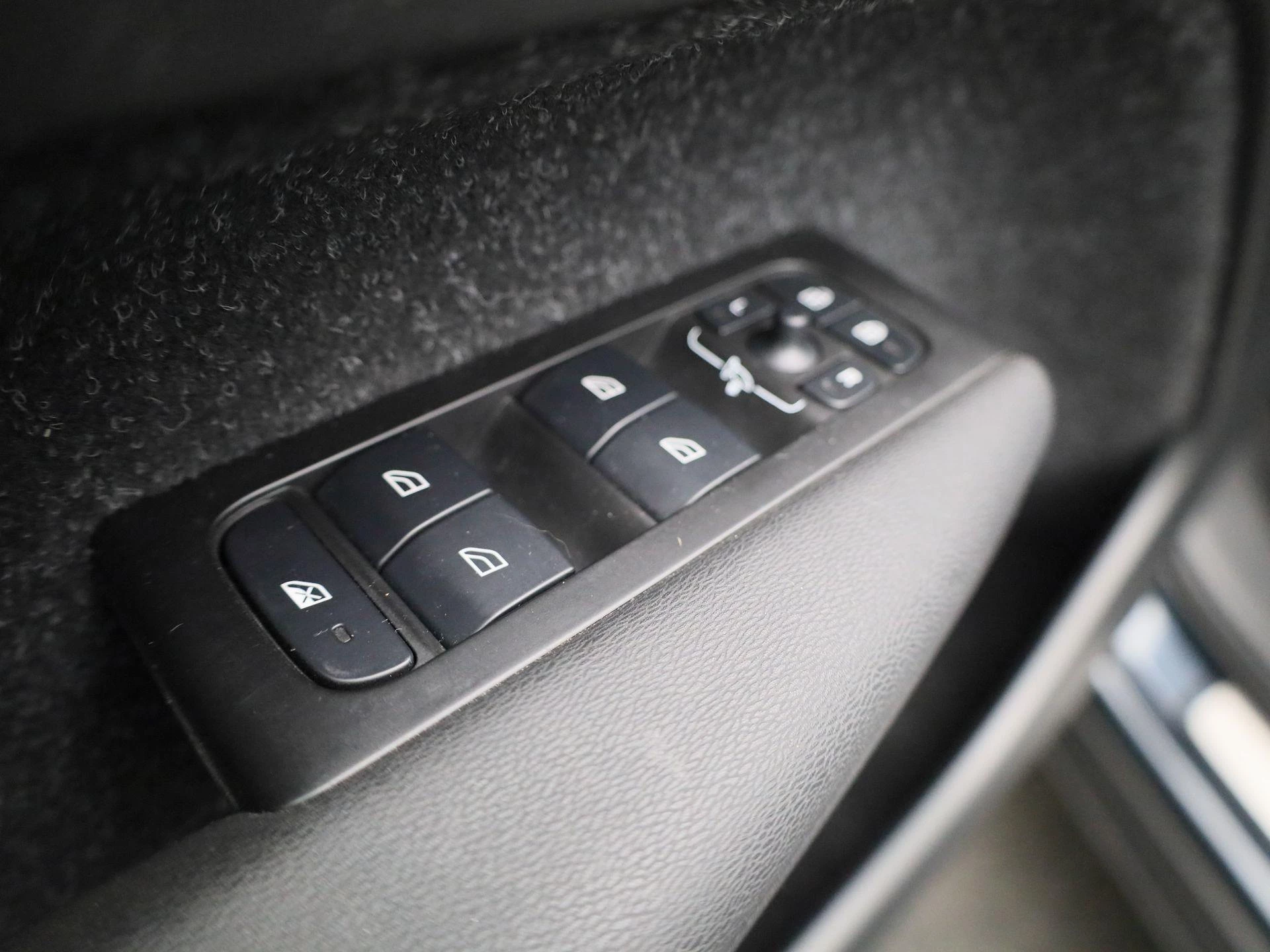 Volvo XC40 1.5 T4 Recharge Inscription
