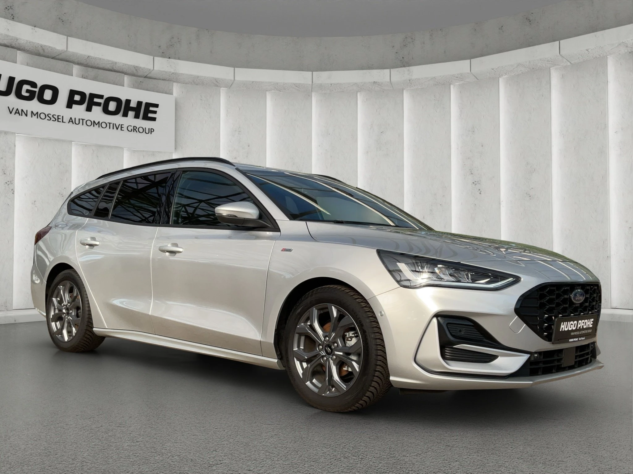 Ford-Focus-image-6