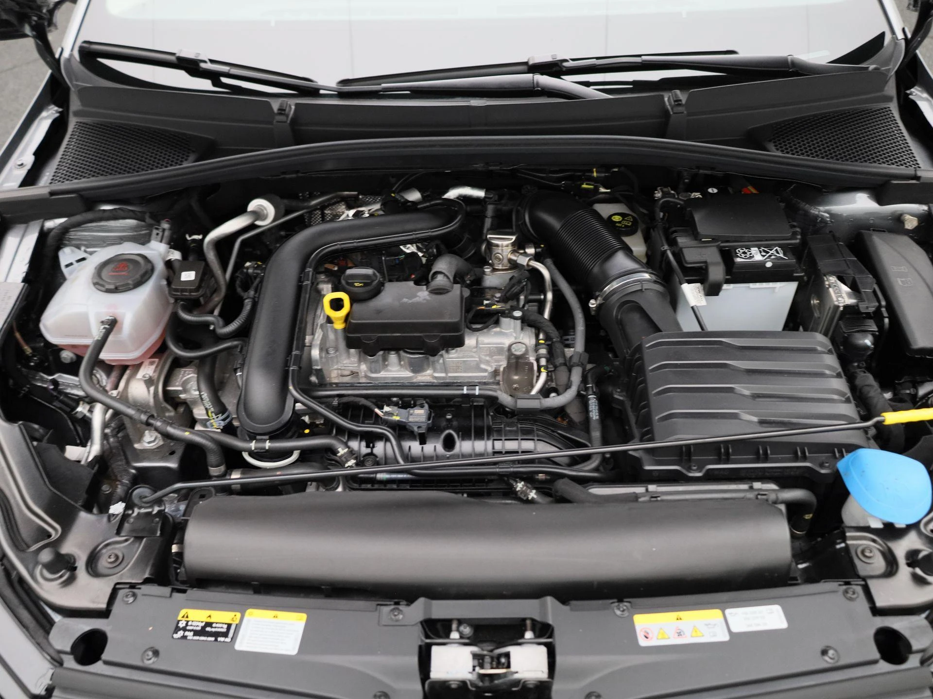 Škoda-Fabia-image-37