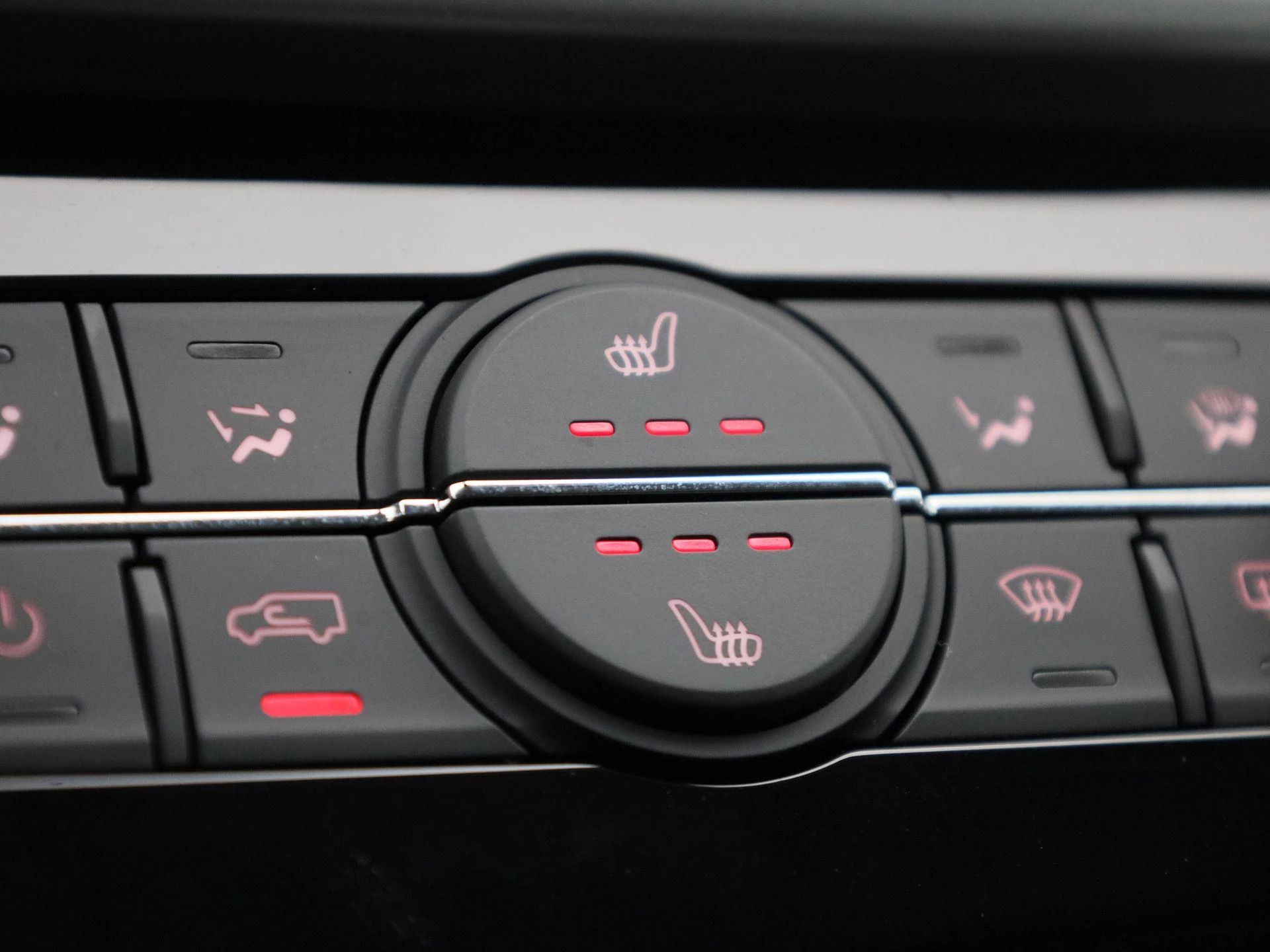 Maxus-eDeliver9-image-29