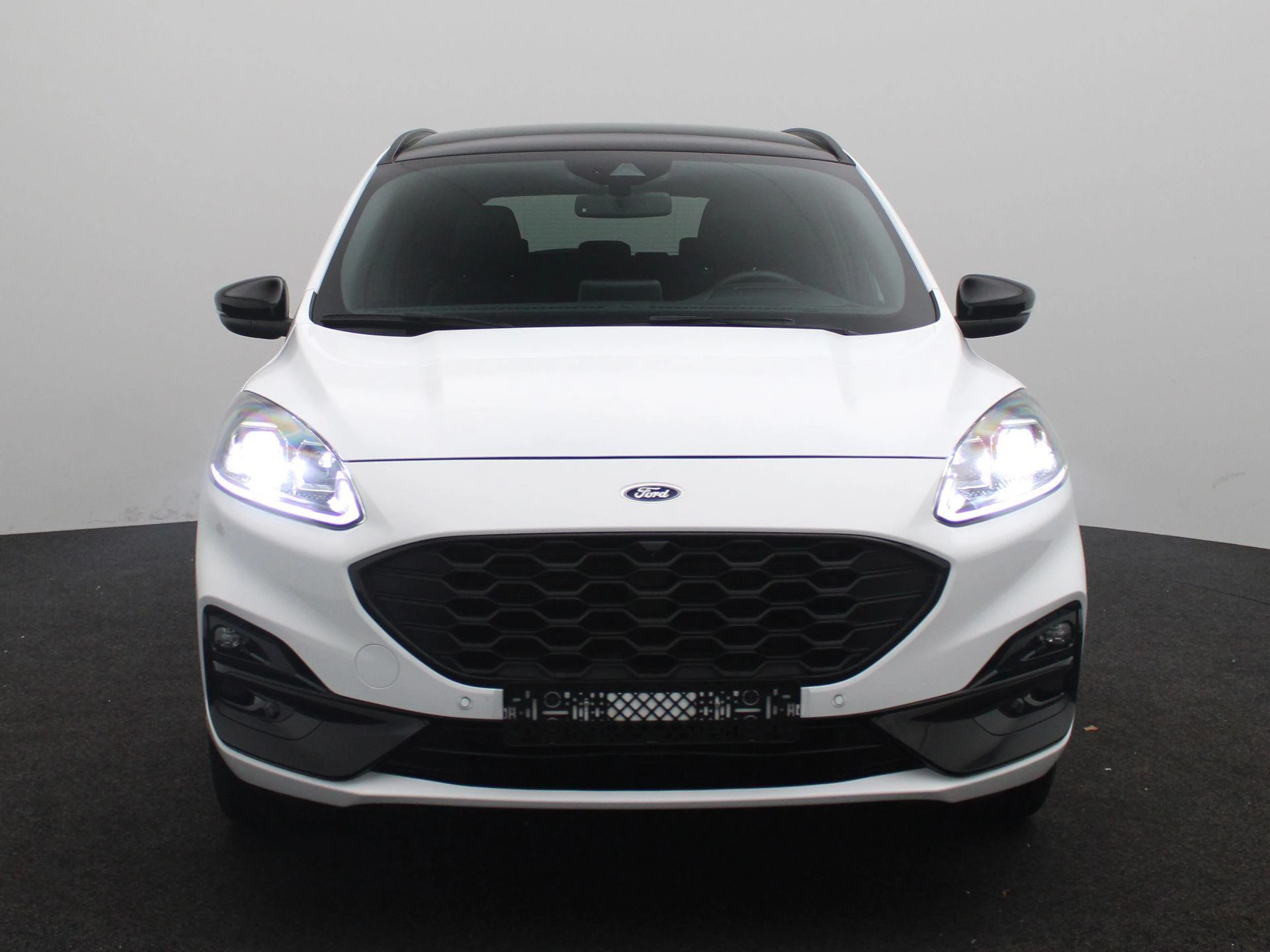 Ford-Kuga-image-3