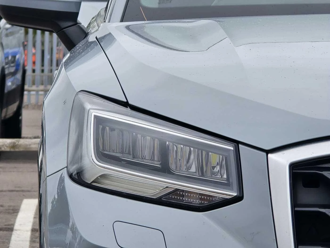 Audi-Q2-image-12