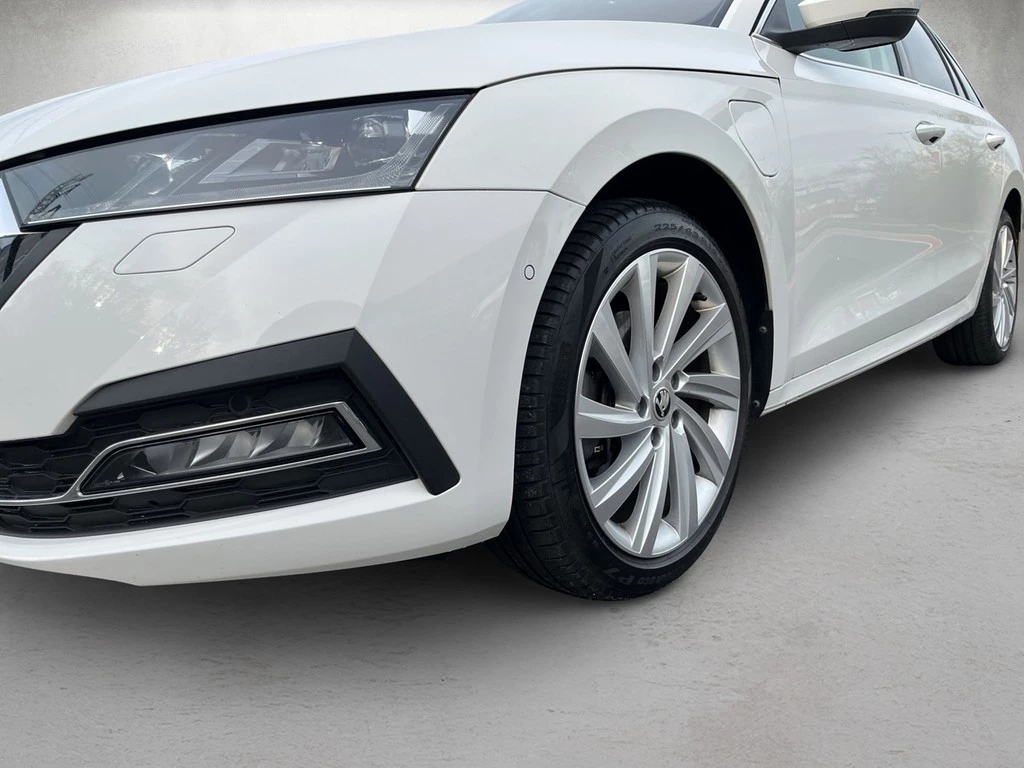 Škoda-Octavia-image-3