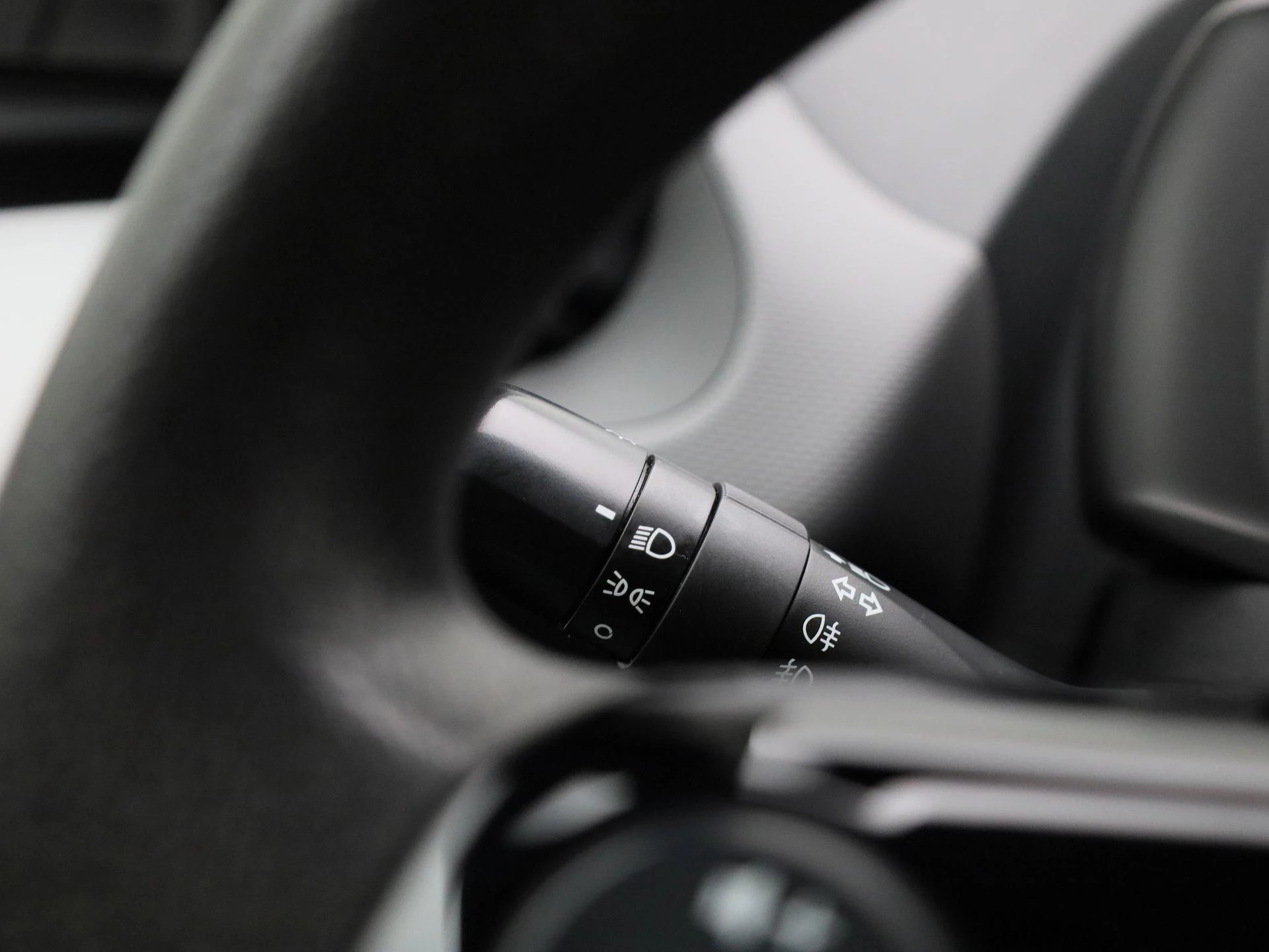 Peugeot-108-image-19