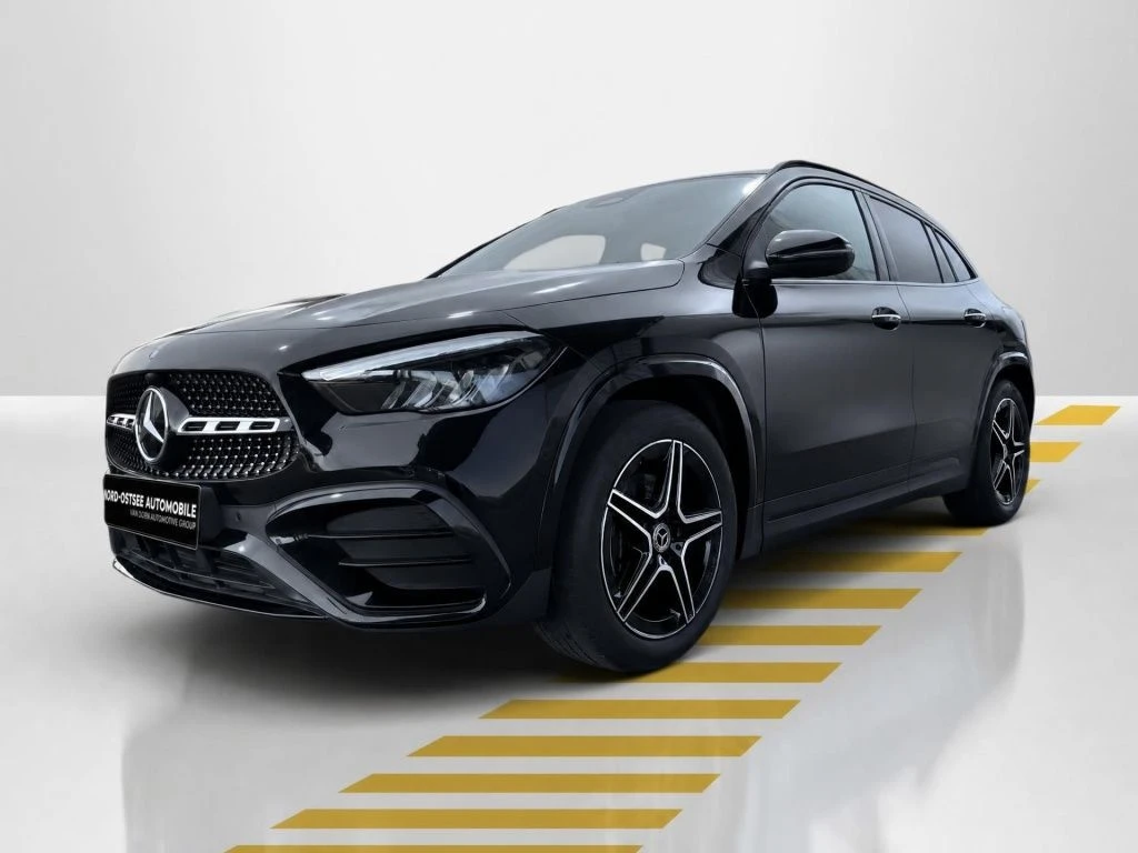 Mercedes-Benz-GLA 180 d-image-3