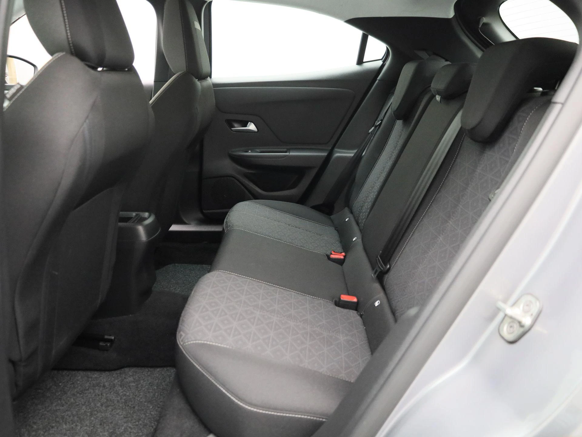Opel-Mokka-image-10