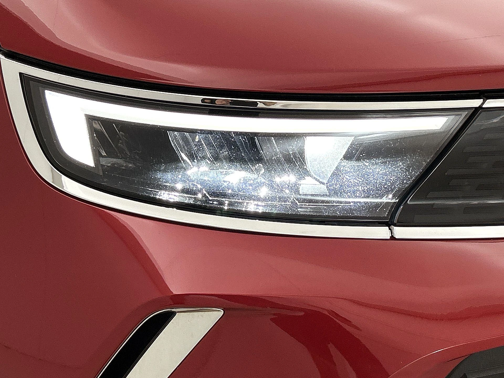 Opel-Mokka-image-24