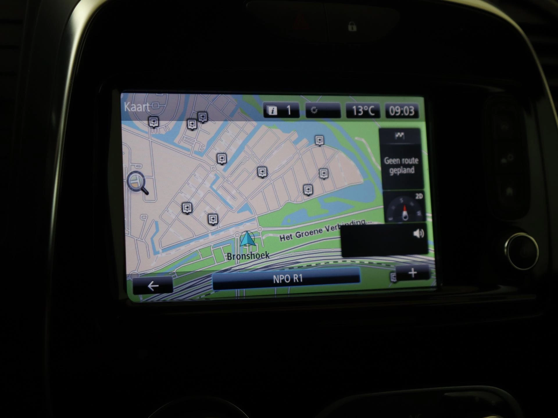 Renault-Captur-image-16