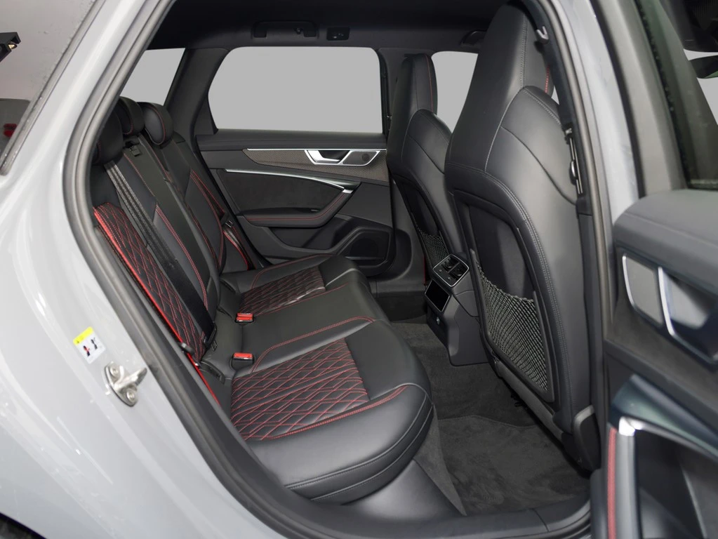 Audi-A6-image-12