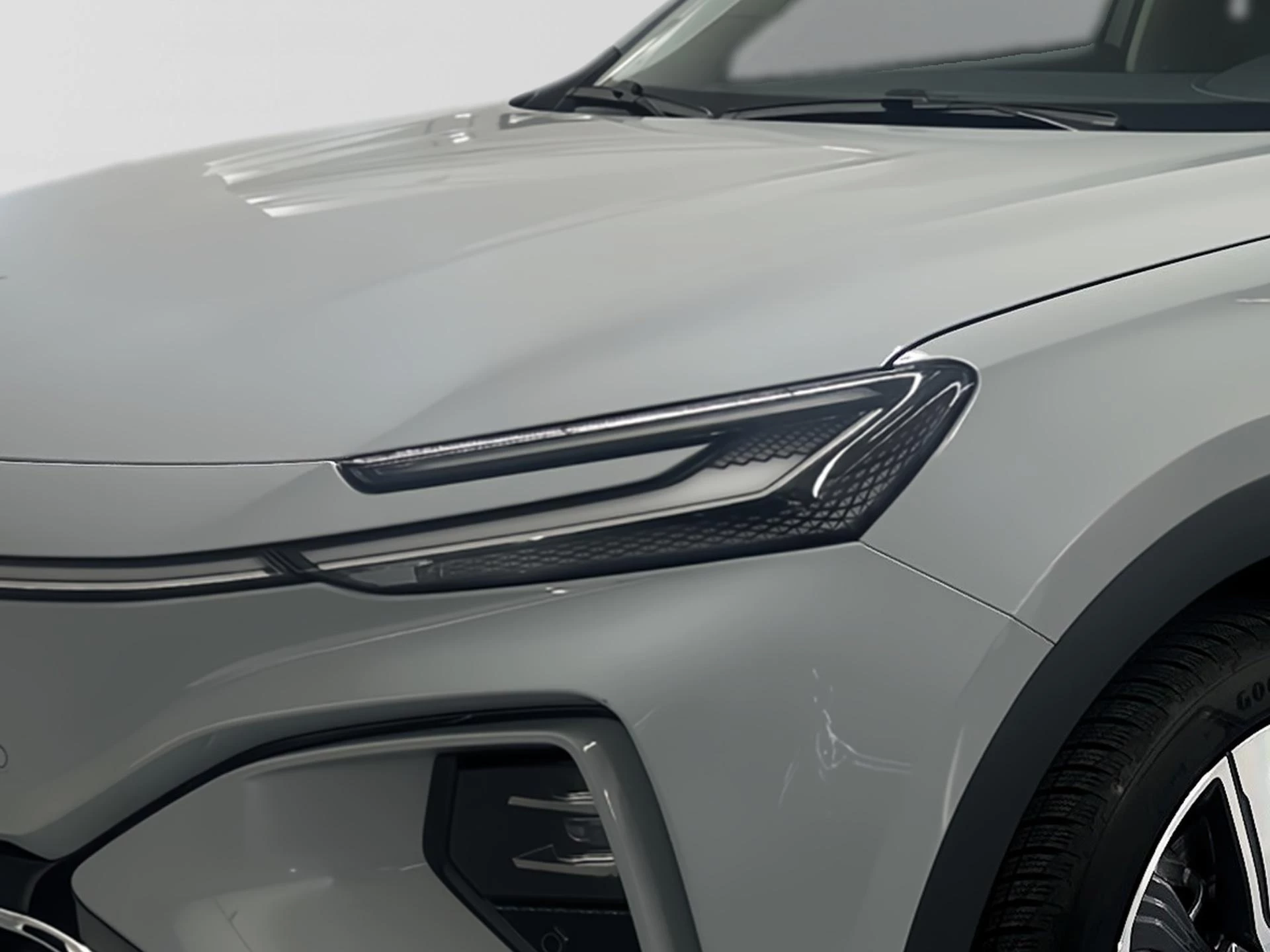 MG-Marvel R-image-18