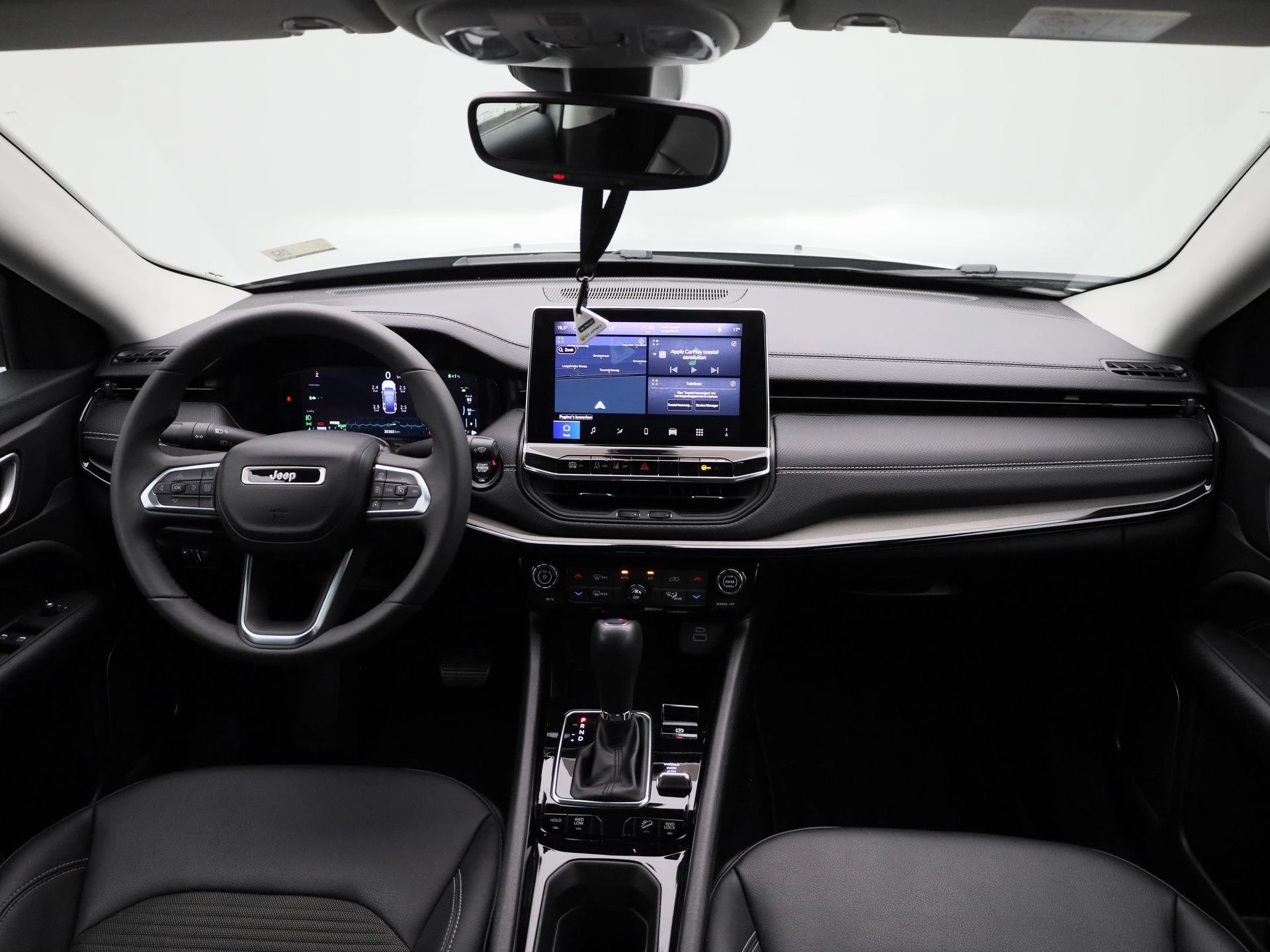 Jeep-Compass-image-31