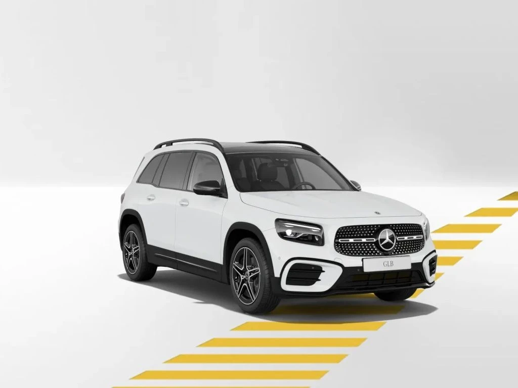 Mercedes-Benz-GLB 200 d-image-8