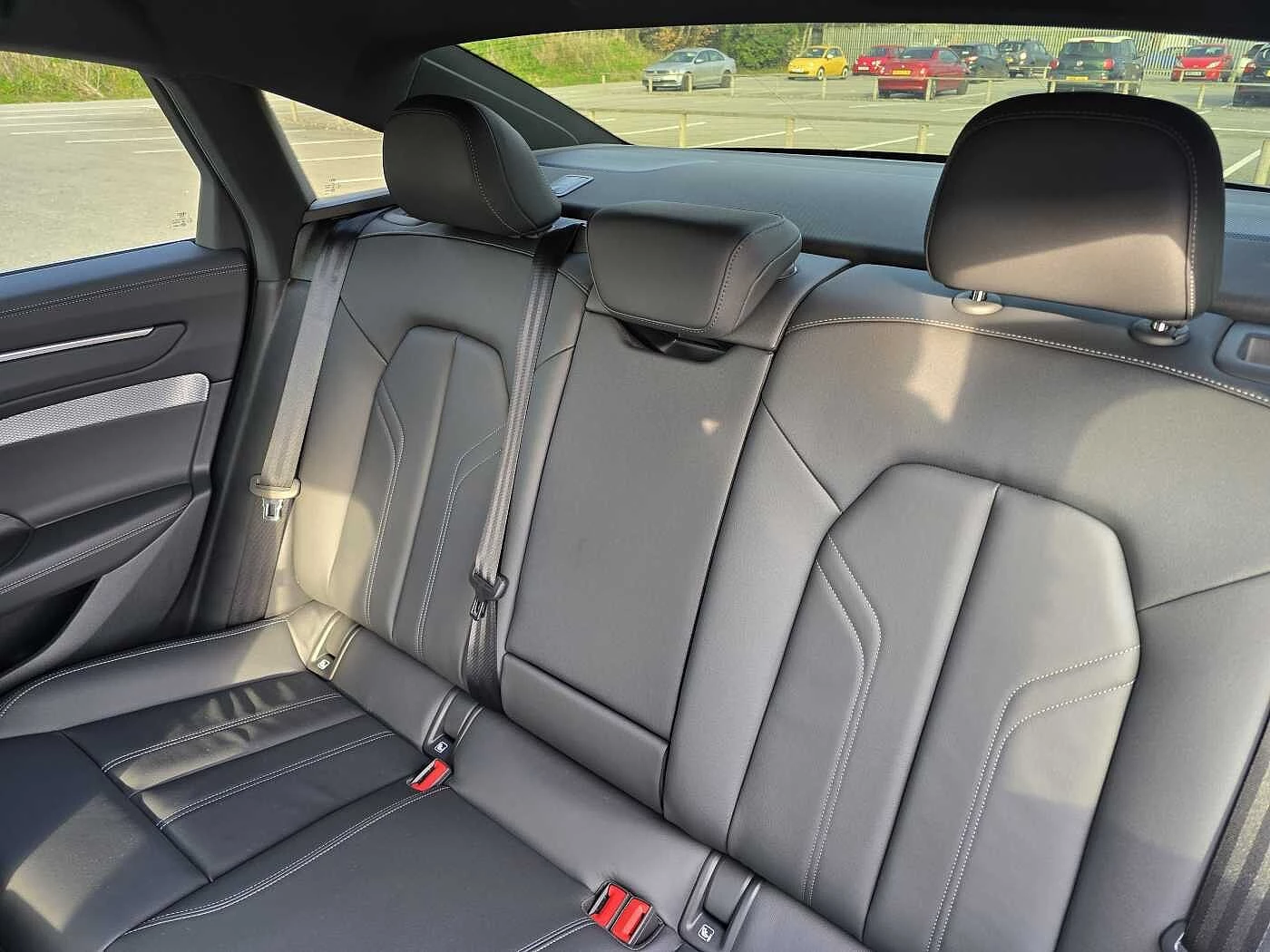 Audi-A6-image-45