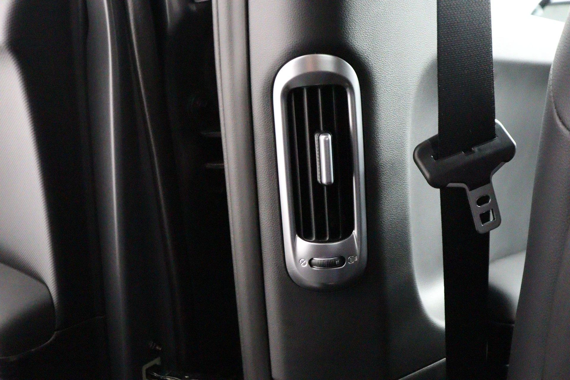 Hyundai-IONIQ 5-image-65