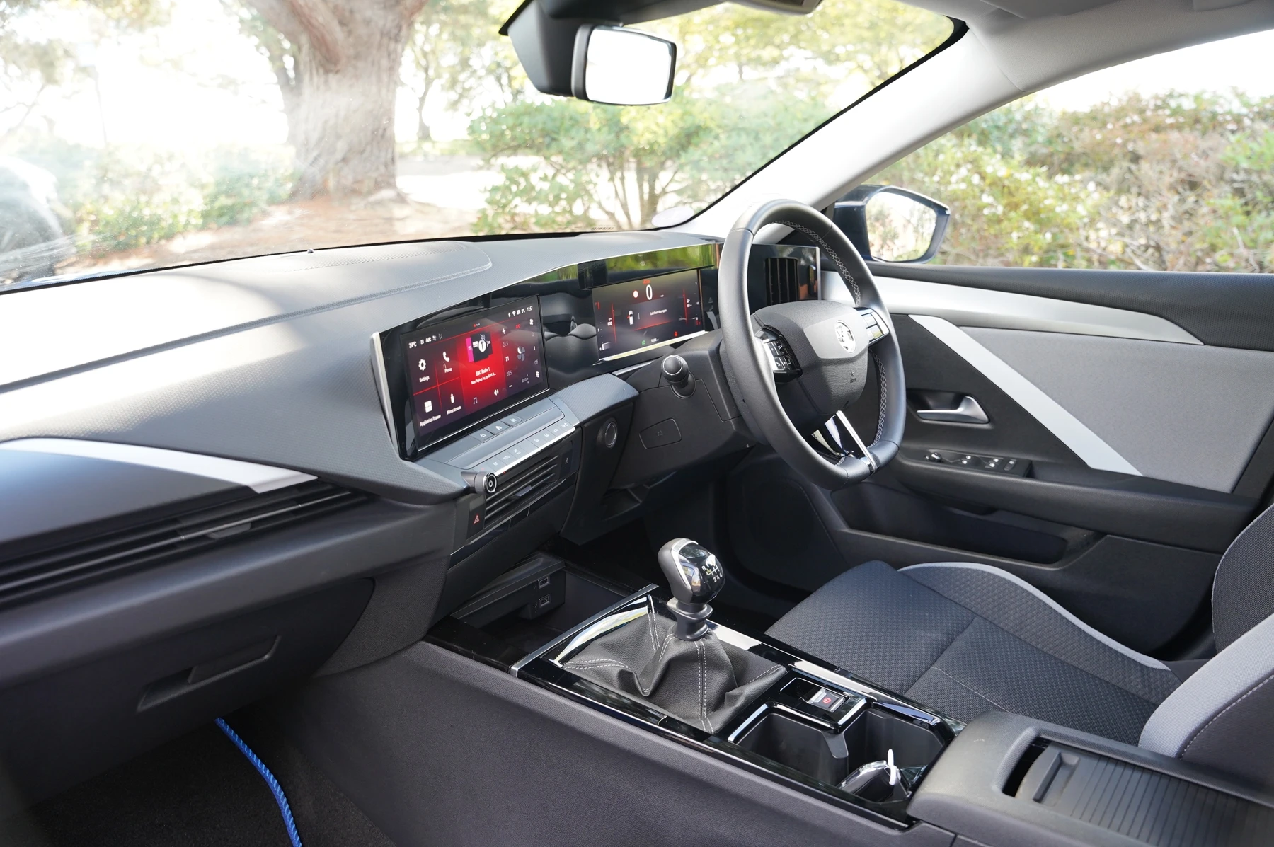 Vauxhall-Astra-image-1