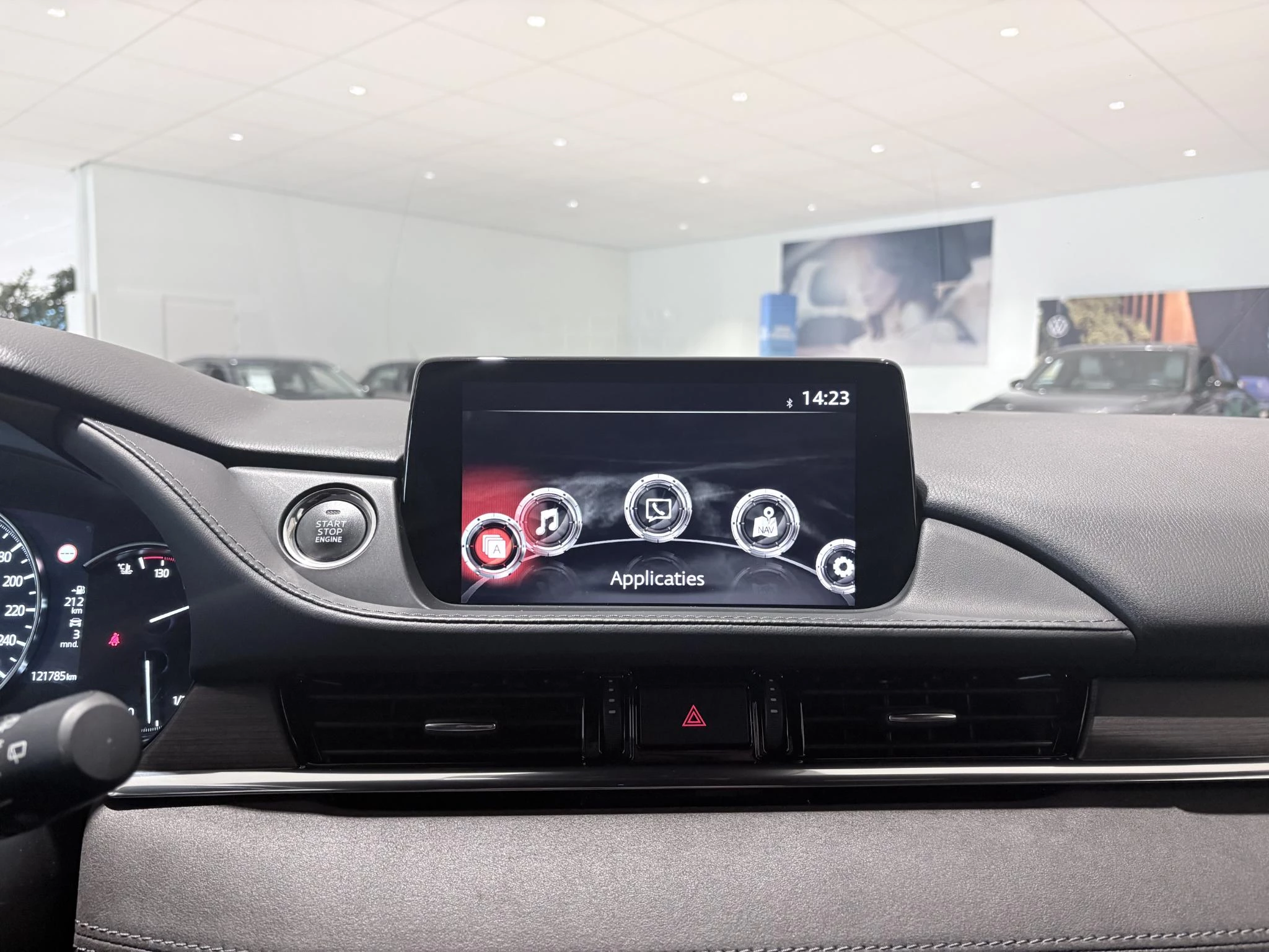 Mazda-6-image-18