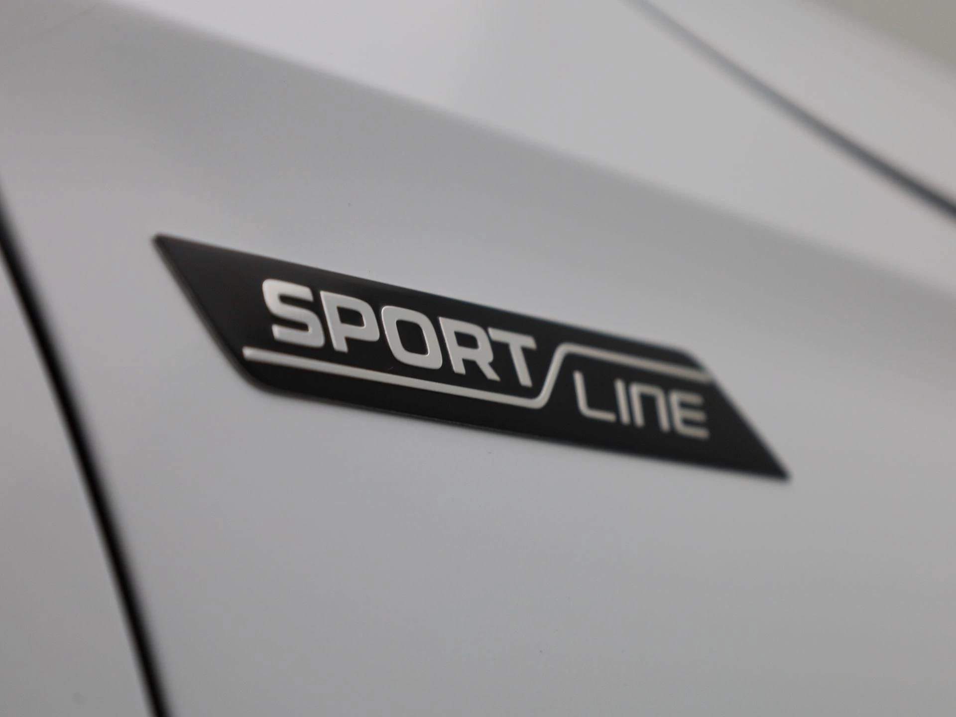 Škoda-Kodiaq-image-41