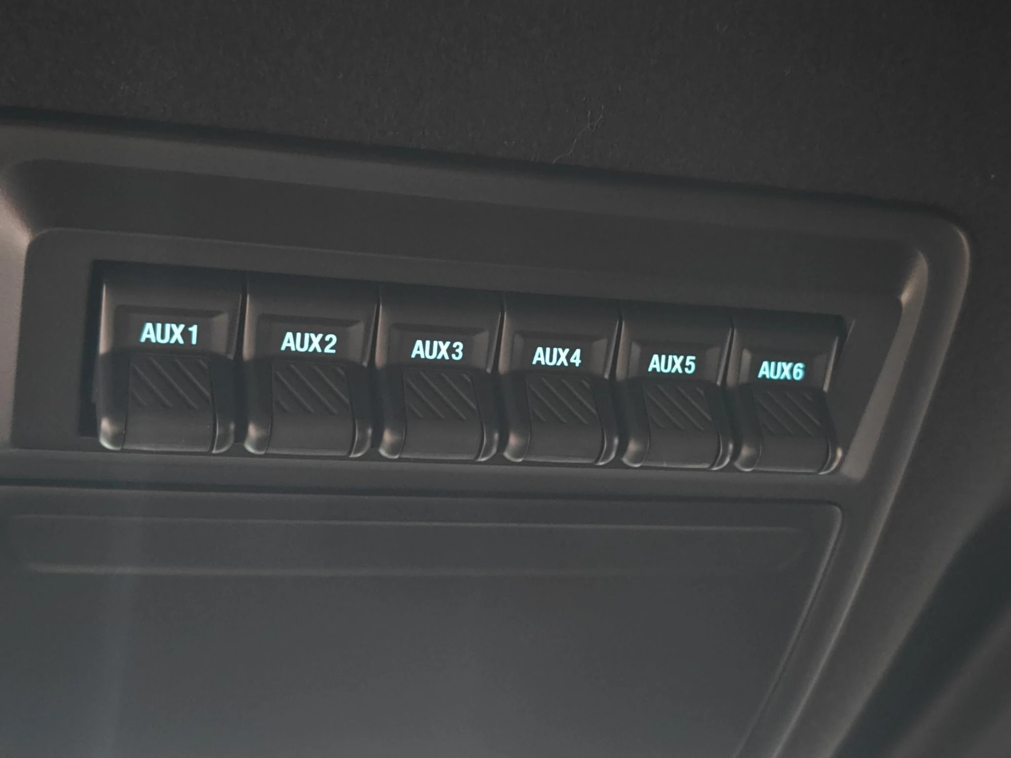 Ford-Ranger-image-12