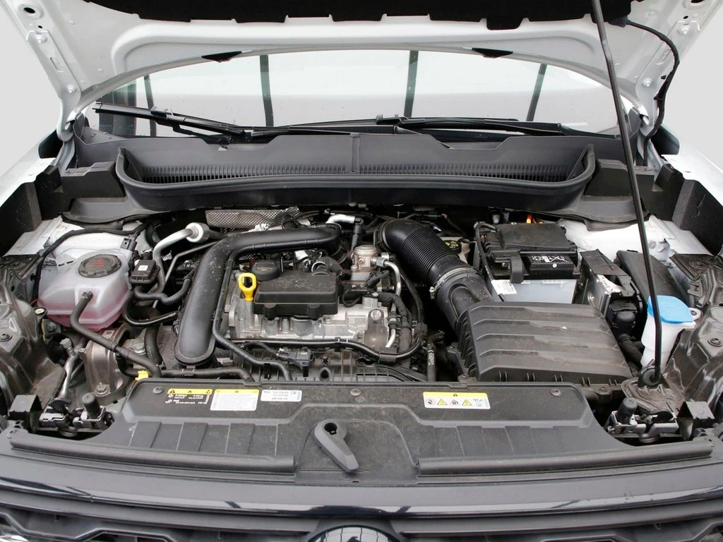 Volkswagen-T-Cross-image-6