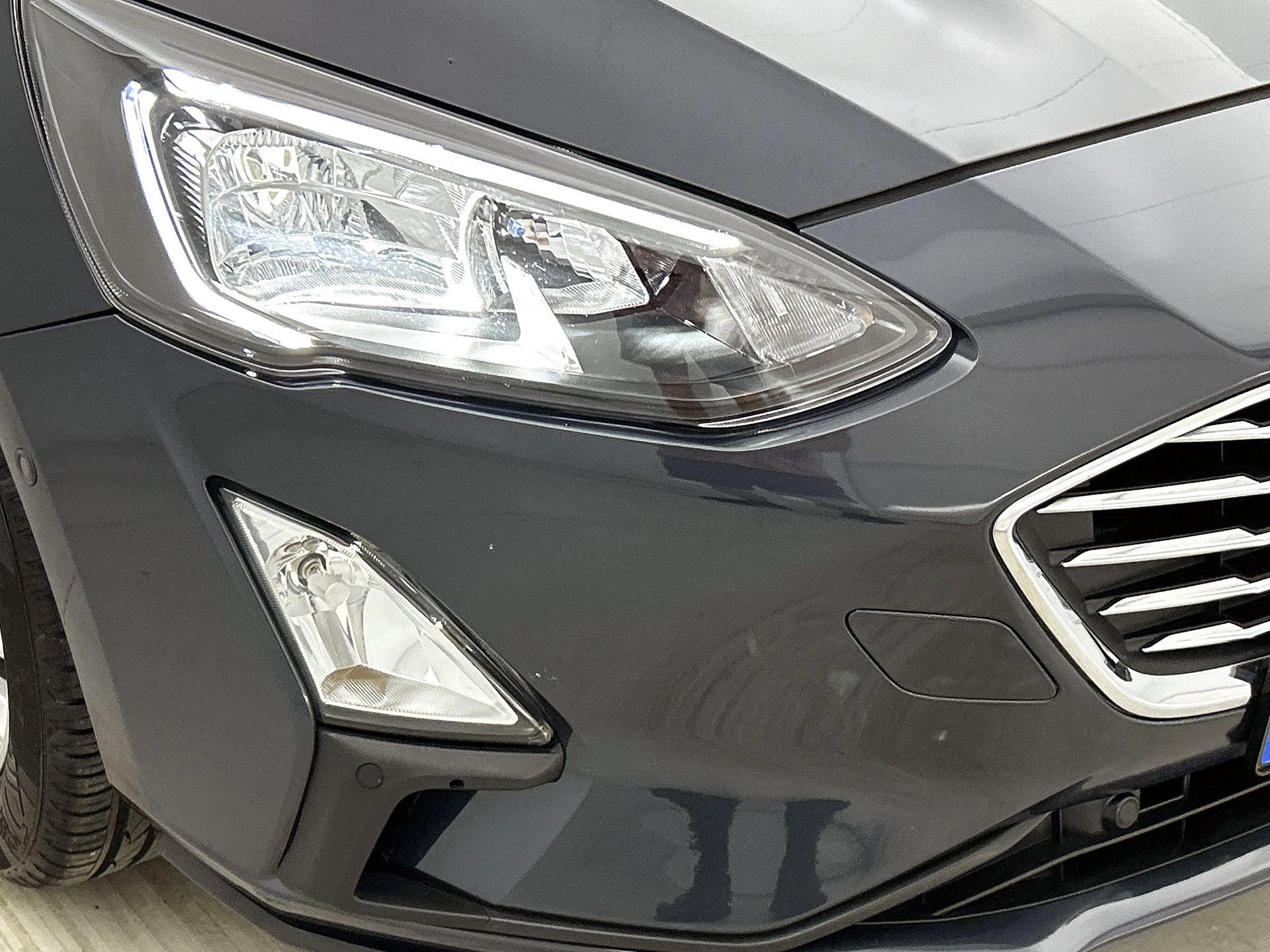 Ford-Focus-image-29