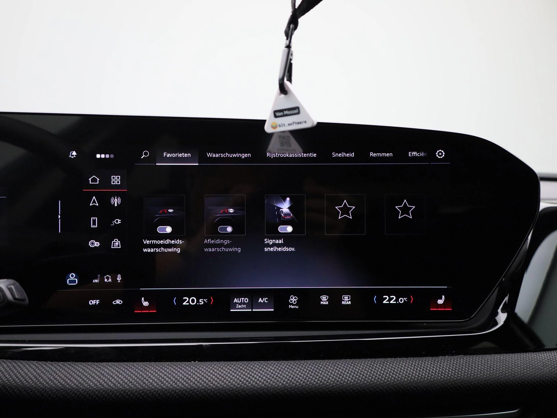 Audi-A5-image-29