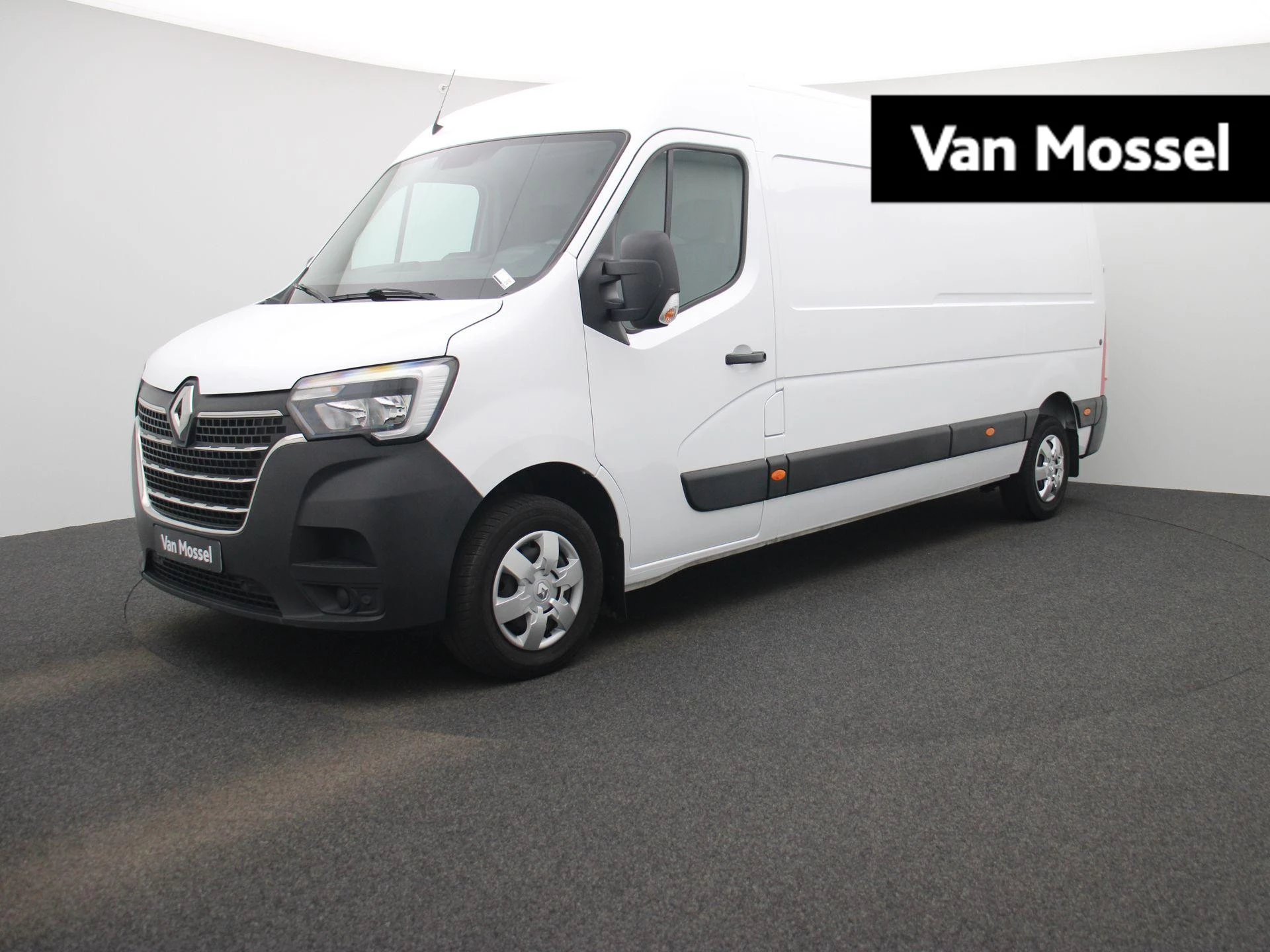Renault-Master-image-0
