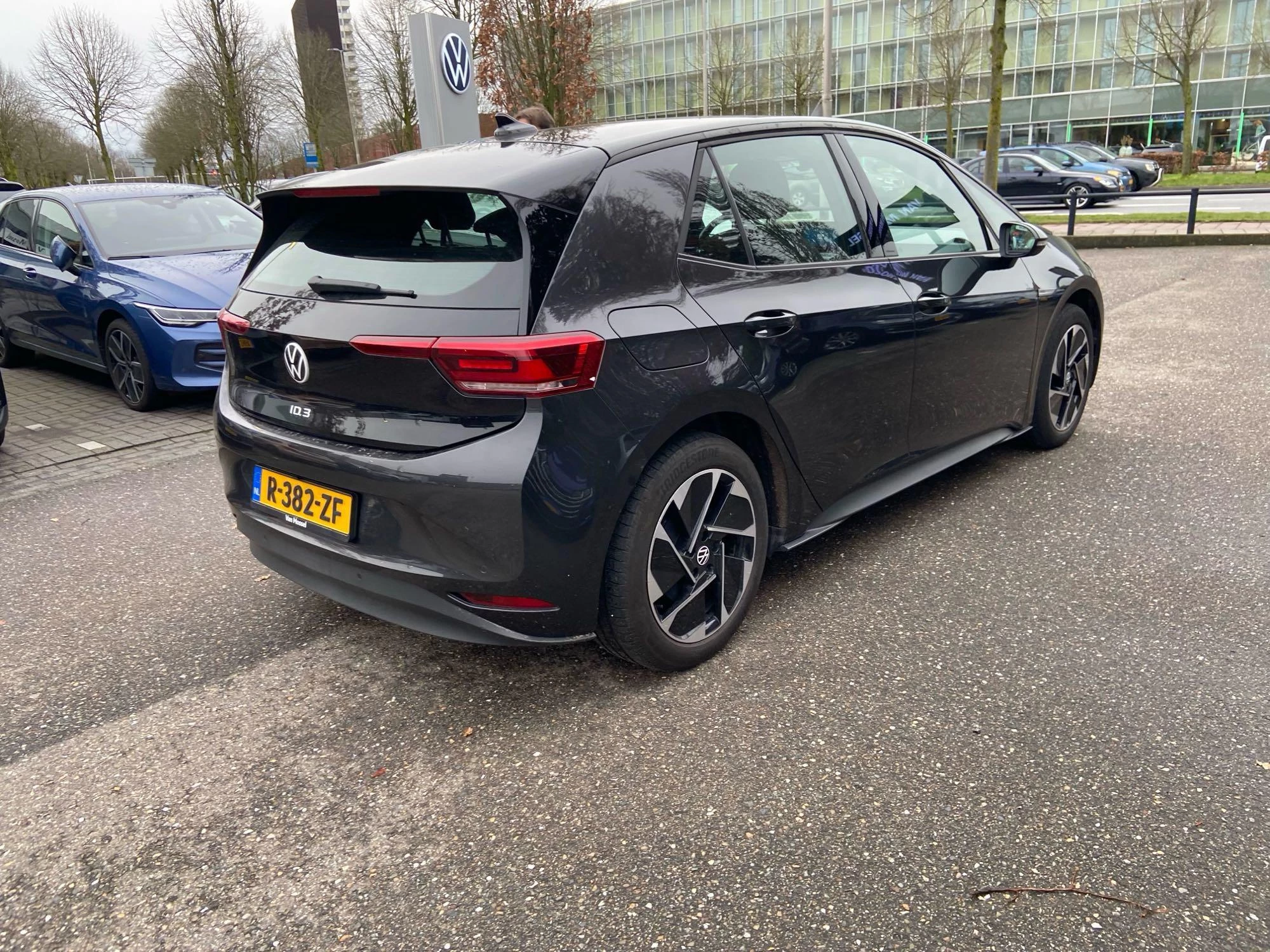Volkswagen-ID.3-image-4