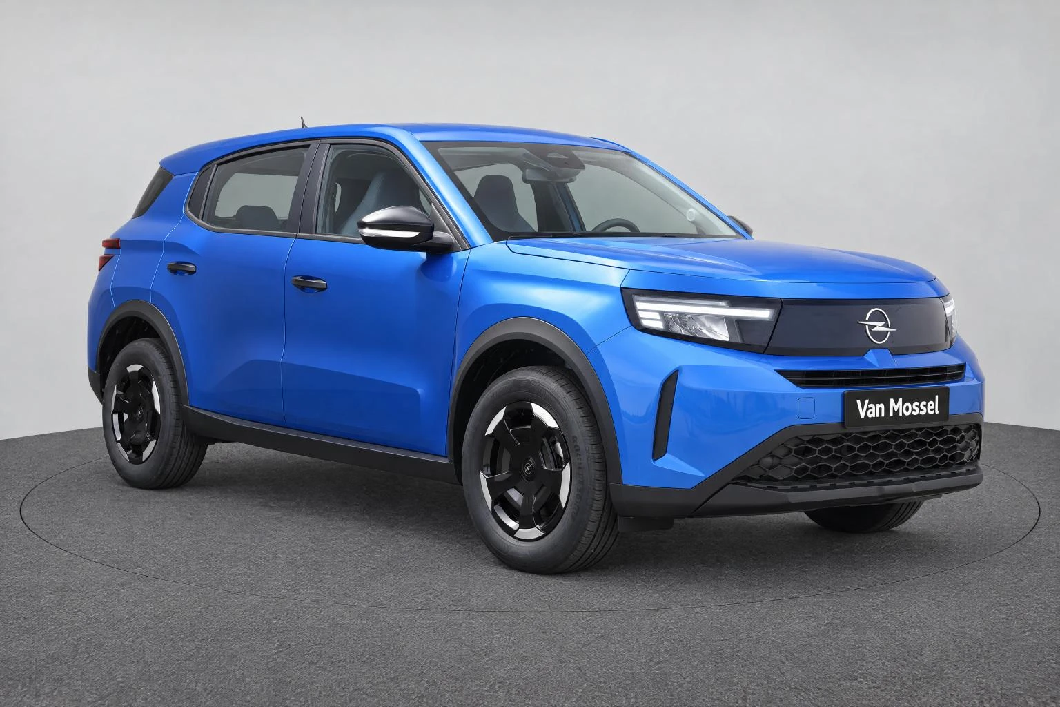 Opel-Frontera-image-2