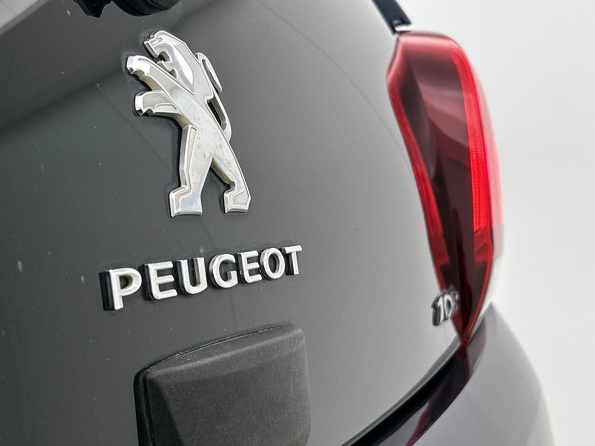 Peugeot-108-image-17