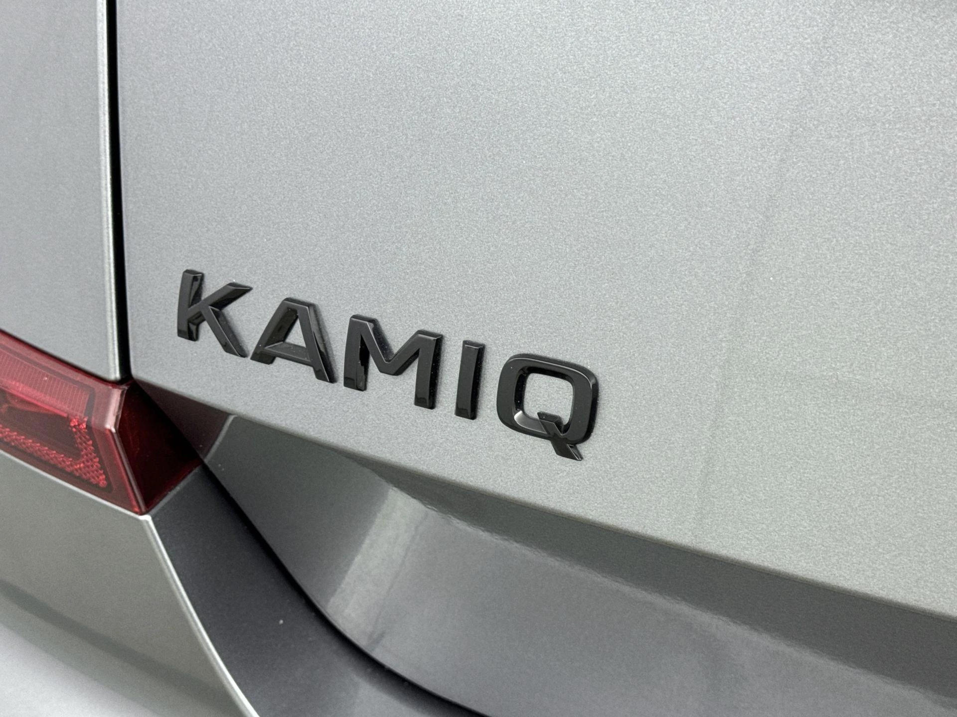 Škoda-Kamiq-image-20