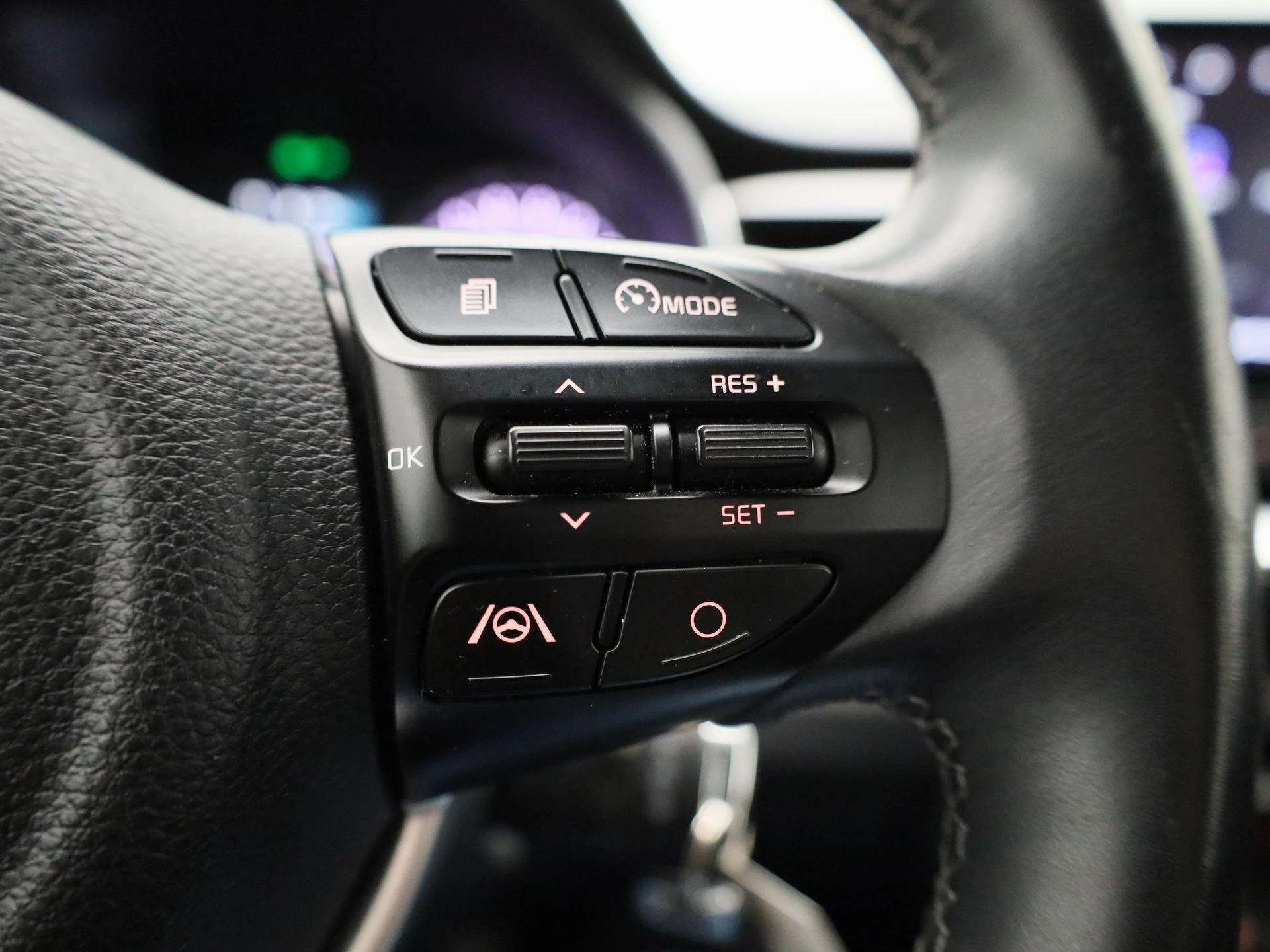 Kia-Stonic-image-14