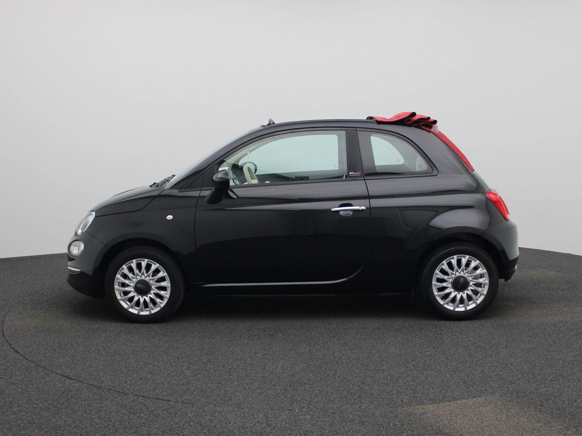 Fiat-500C-image-3