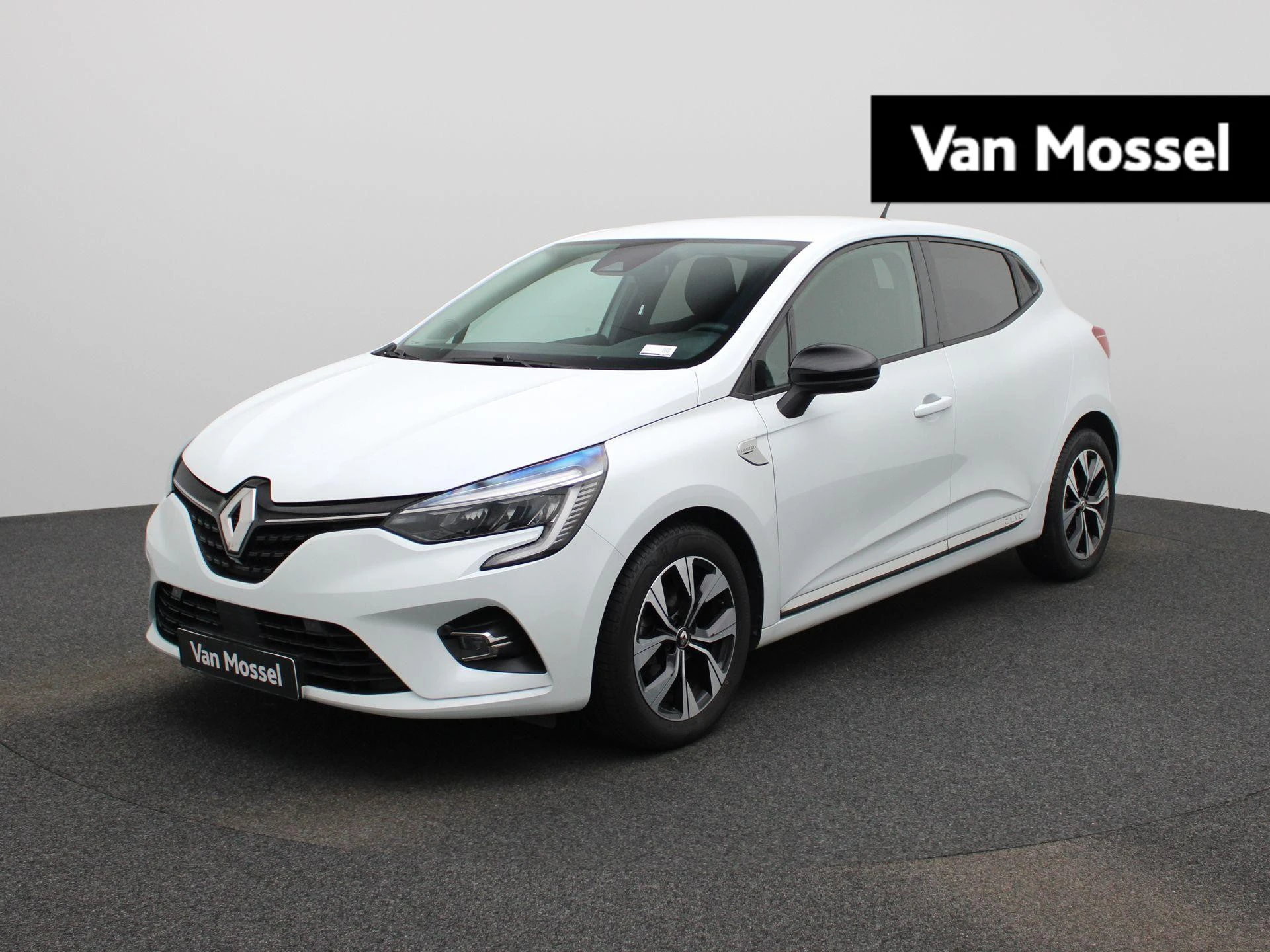 Renault-Clio-image-0