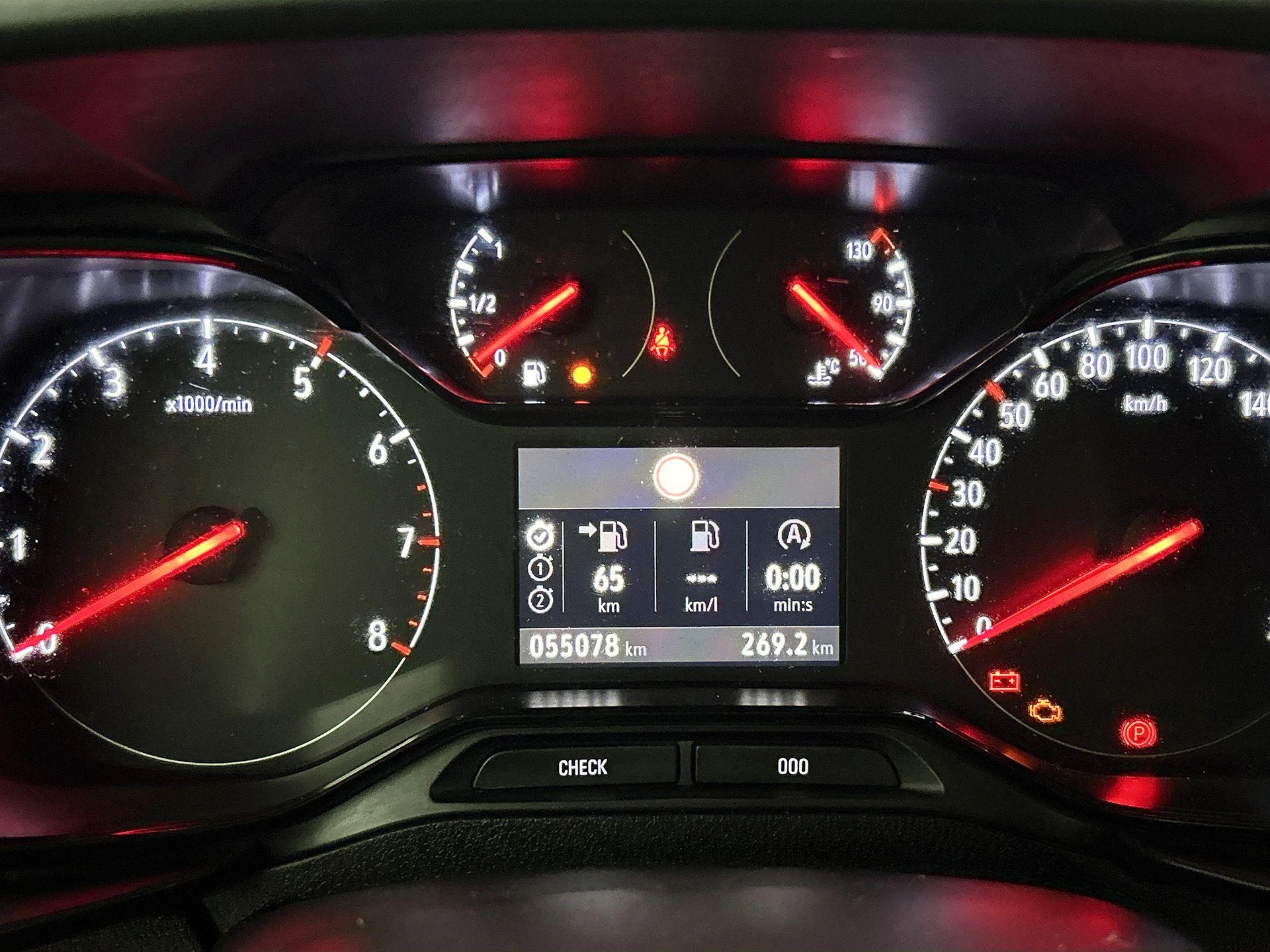 Opel-Combo-image-11