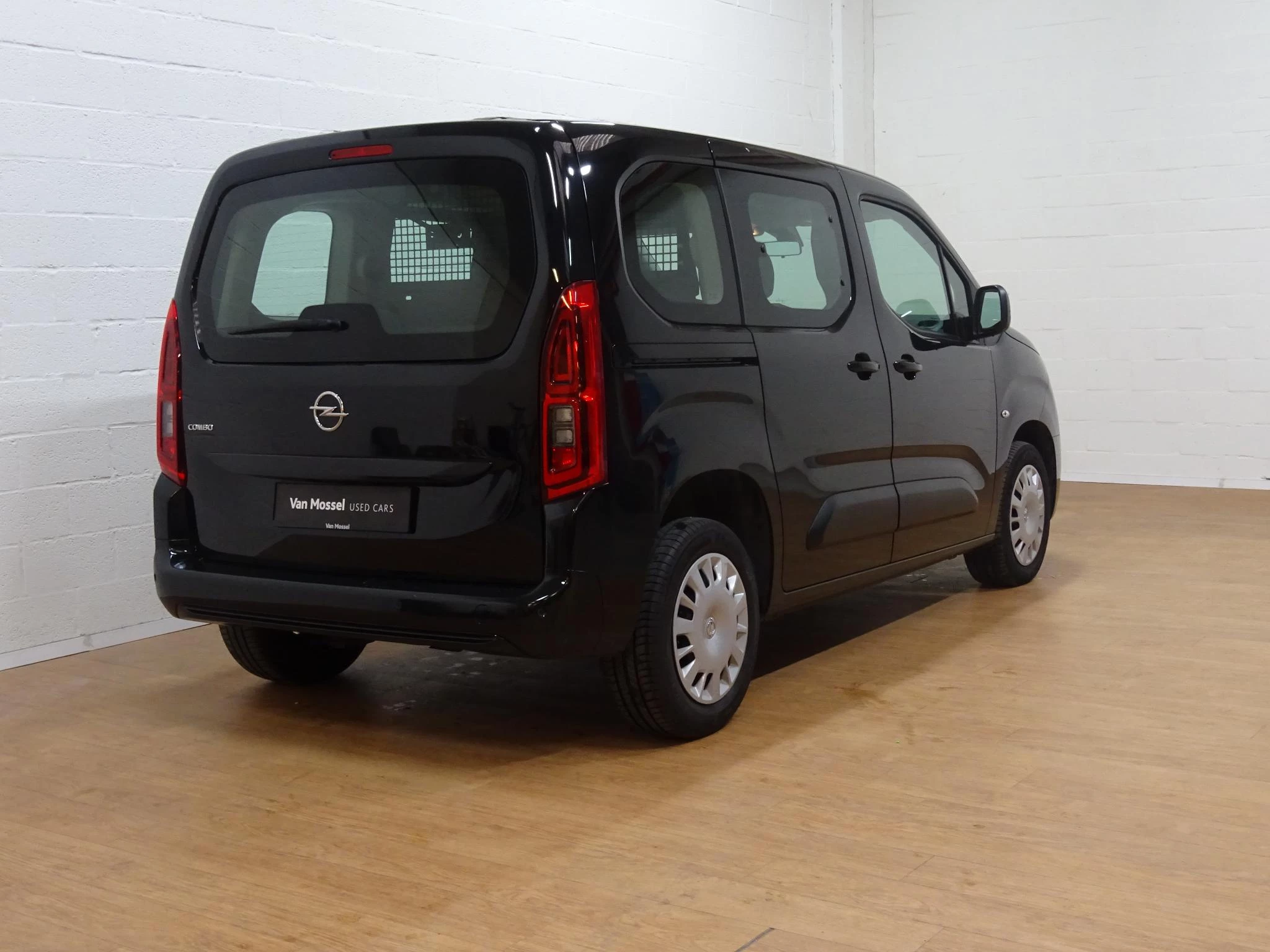 Opel-Combo-image-5