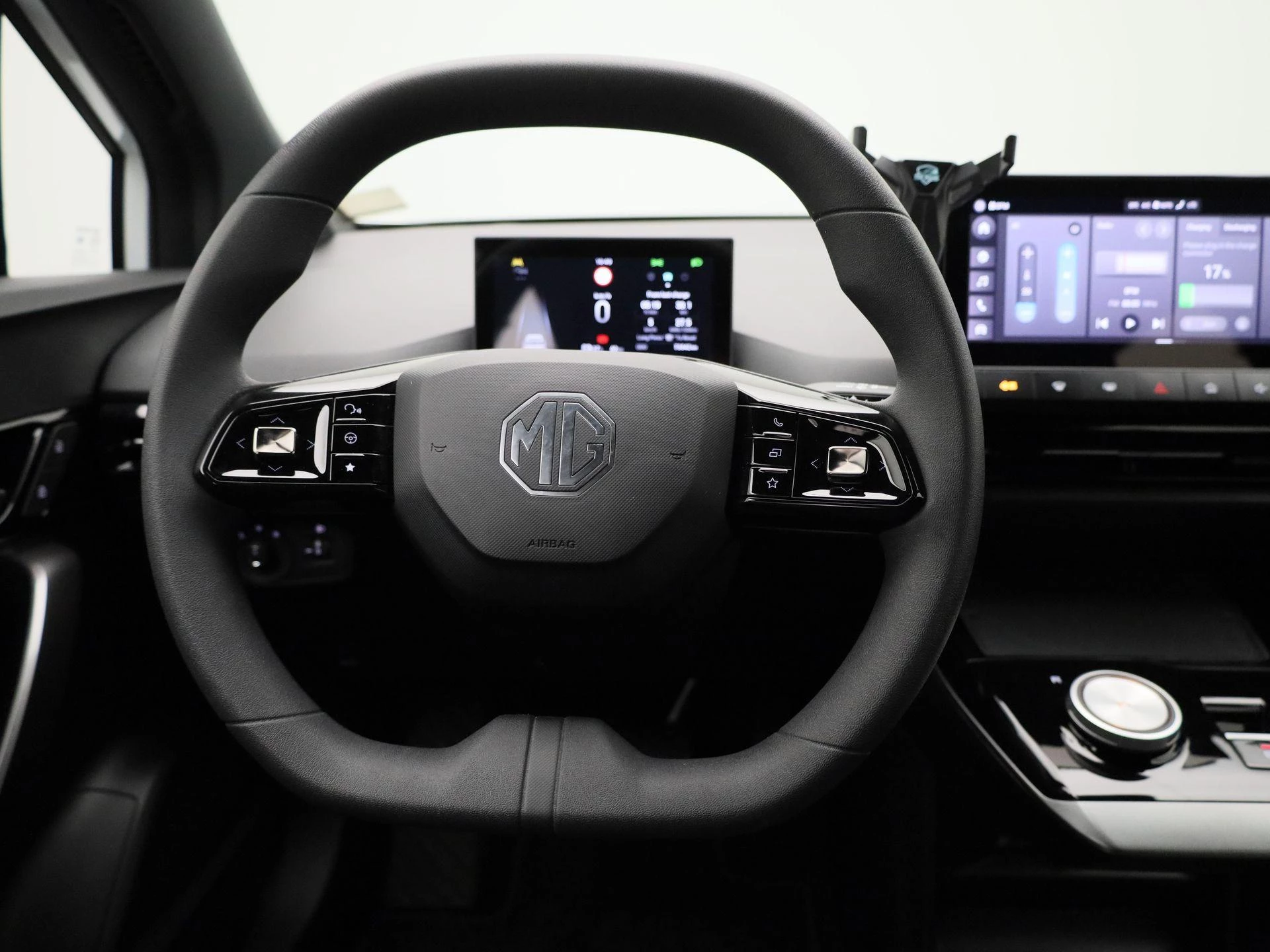 MG-MG4 EV-image-6
