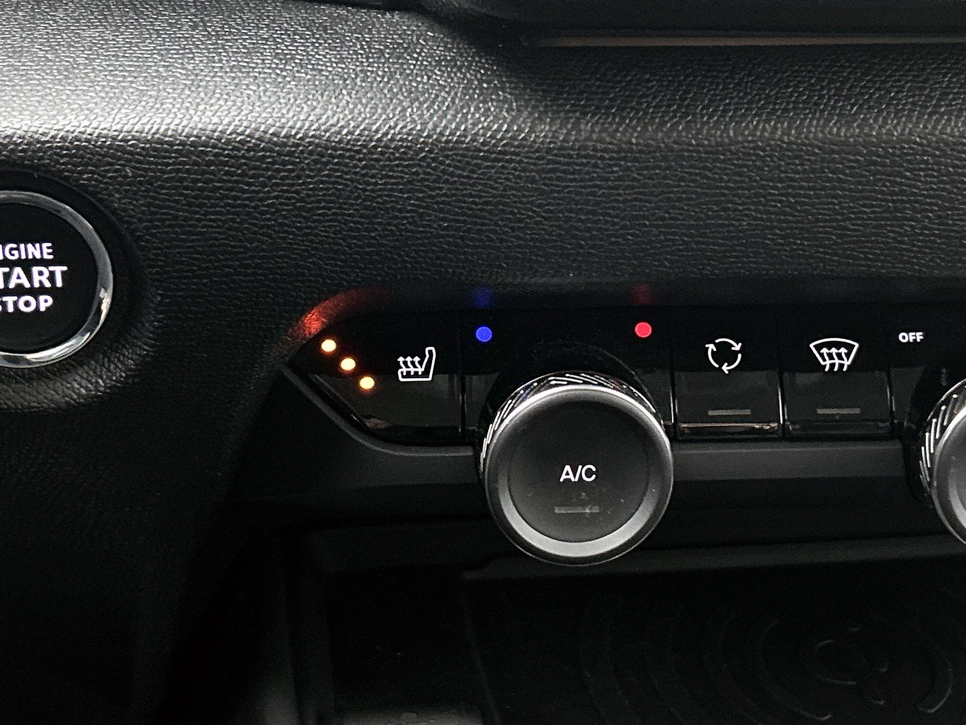 Citroën ë-C4 Shine Pack Business 50 kWh