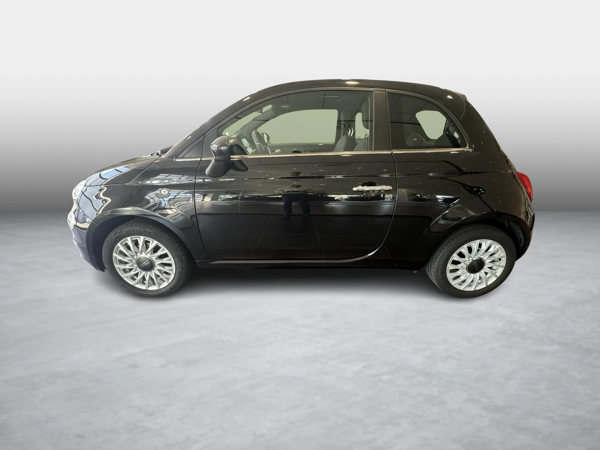 Fiat-500-image-2